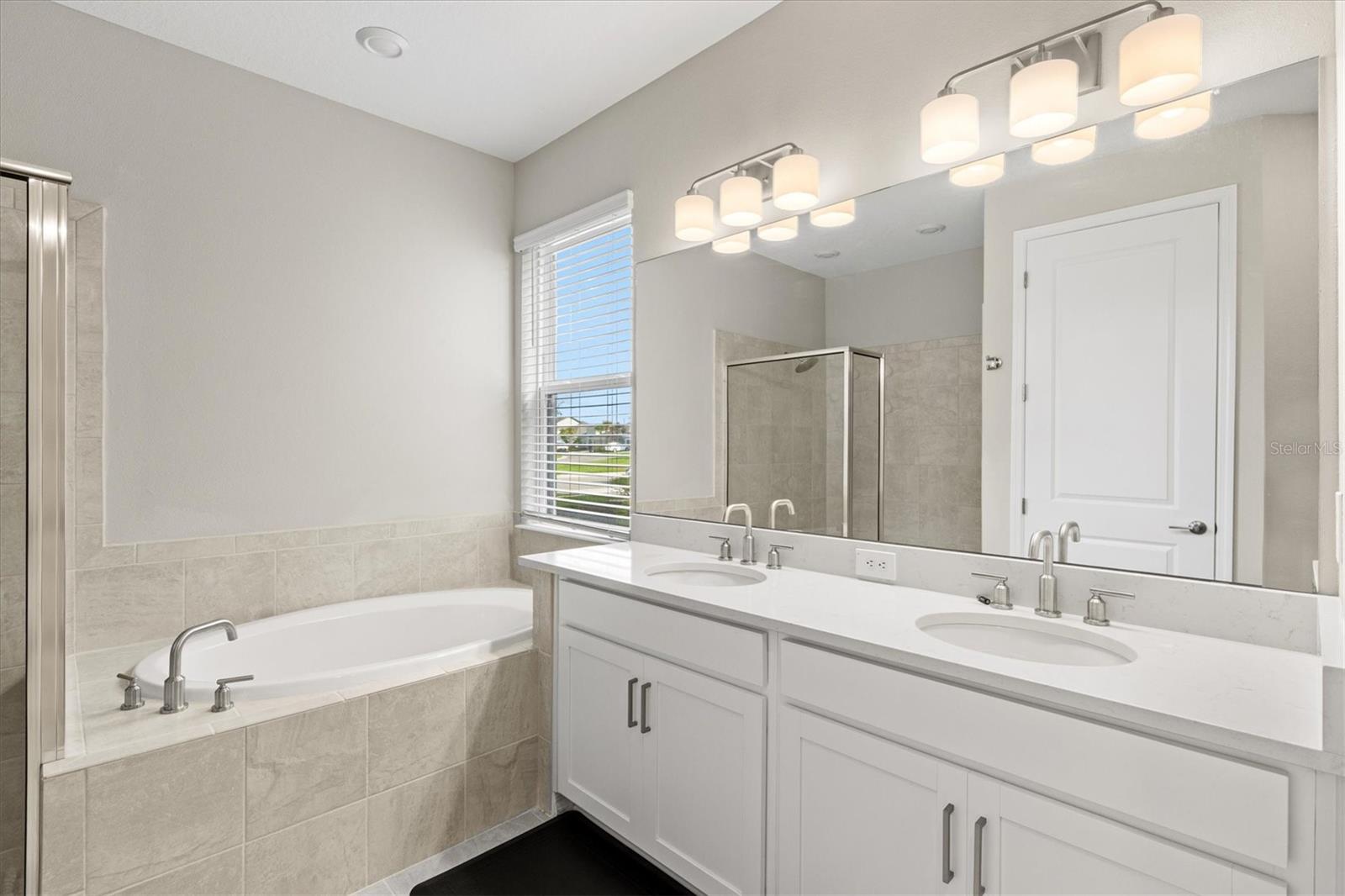 Image 25 of 52 For 9312 Tequila Sunrise Drive