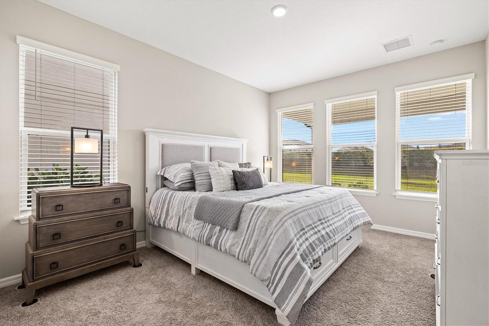 Image 26 of 52 For 9312 Tequila Sunrise Drive