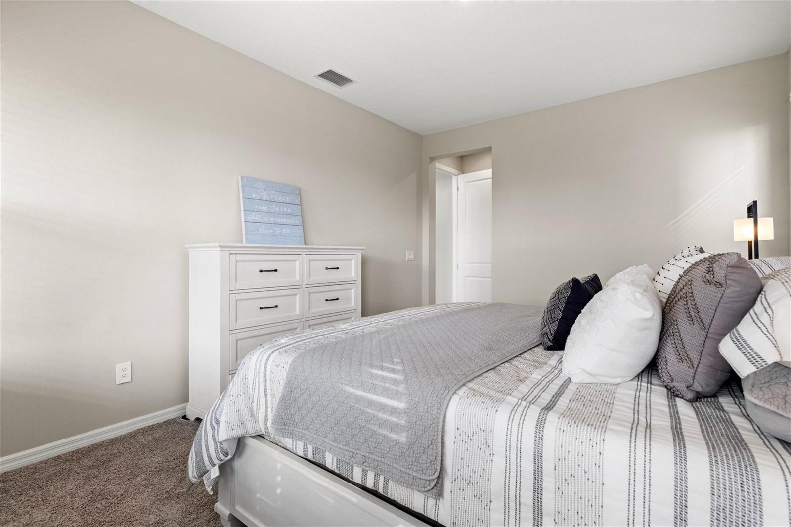 Image 30 of 52 For 9312 Tequila Sunrise Drive