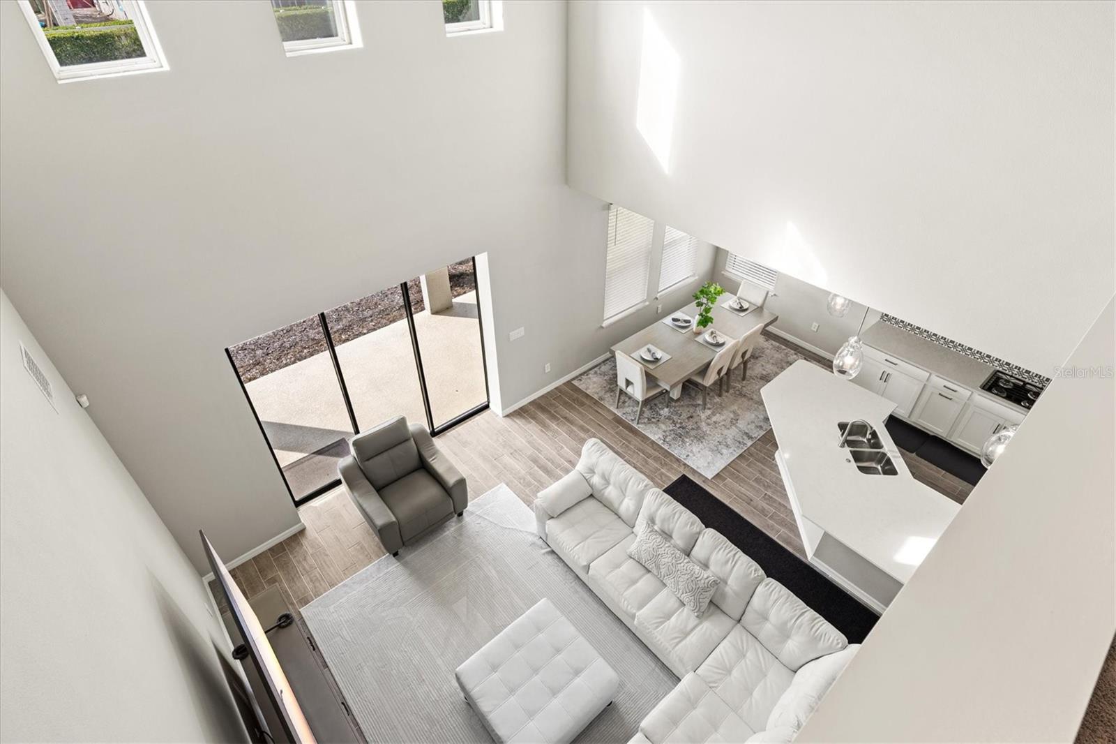 Image 31 of 52 For 9312 Tequila Sunrise Drive