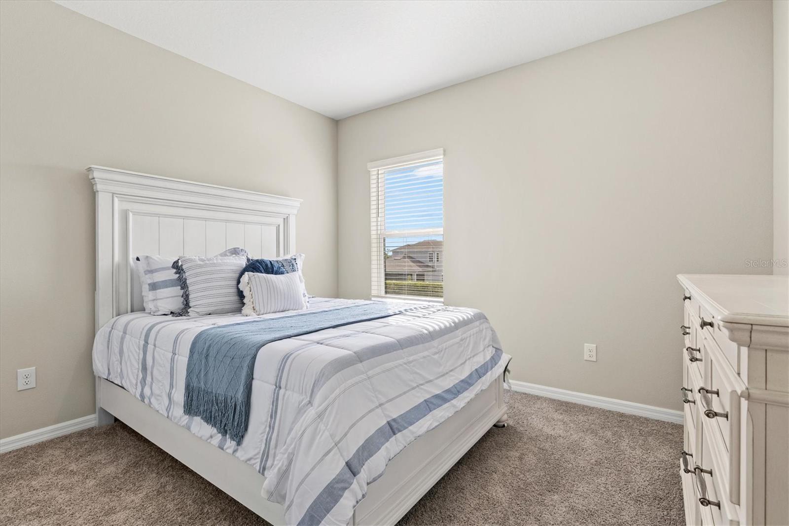 Image 32 of 52 For 9312 Tequila Sunrise Drive