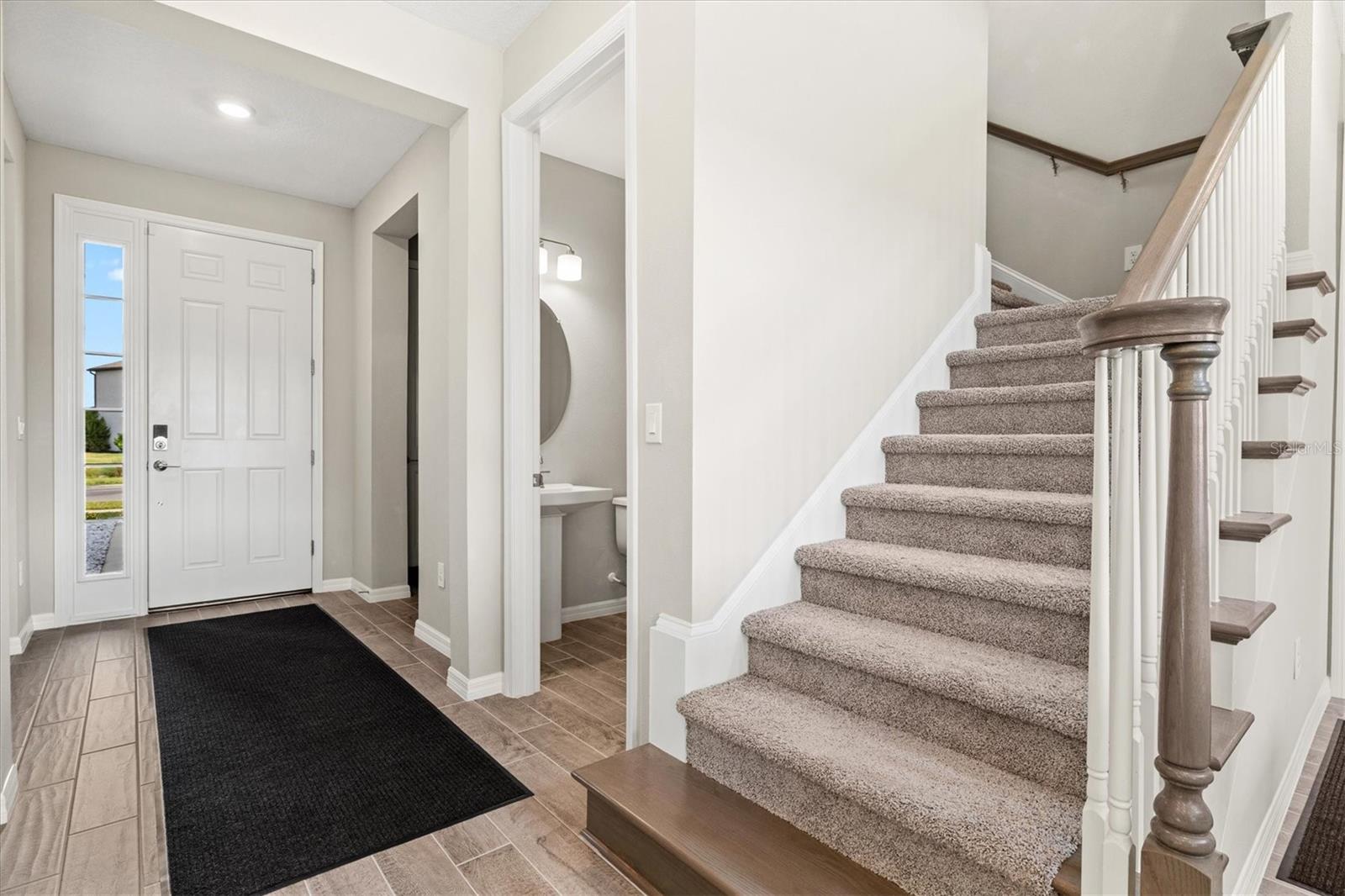 Image 33 of 52 For 9312 Tequila Sunrise Drive