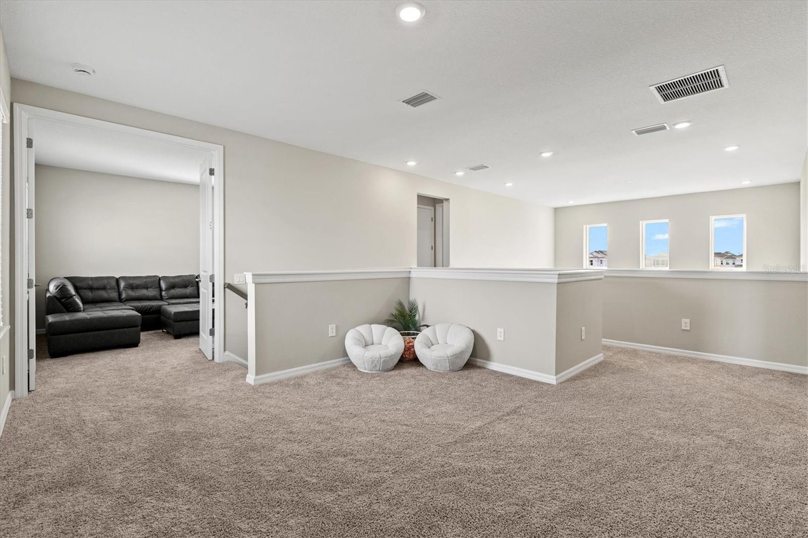 Image 34 of 52 For 9312 Tequila Sunrise Drive