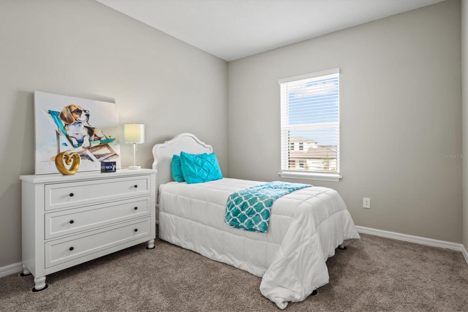 Image 35 of 52 For 9312 Tequila Sunrise Drive