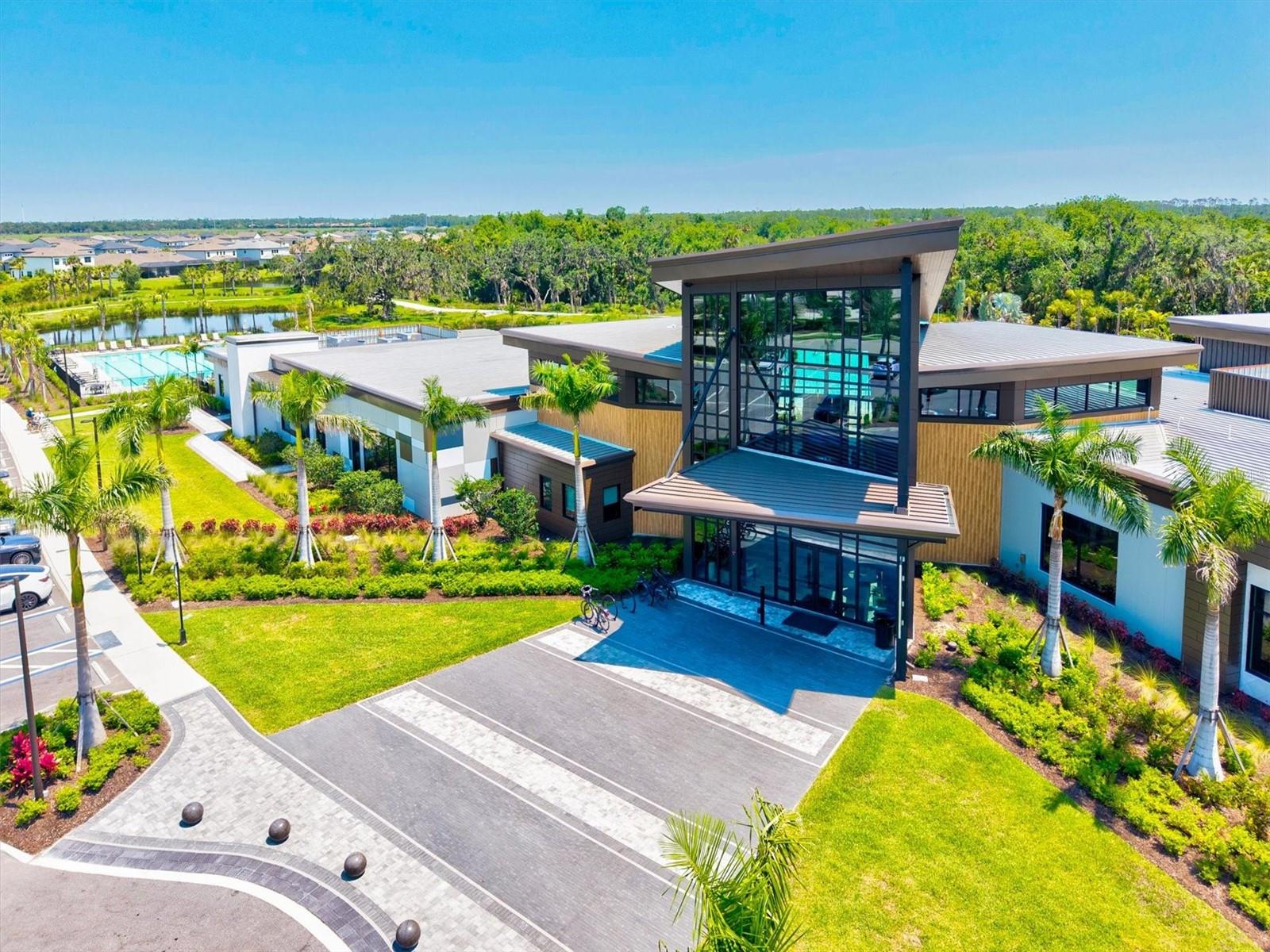 Image 37 of 52 For 9312 Tequila Sunrise Drive