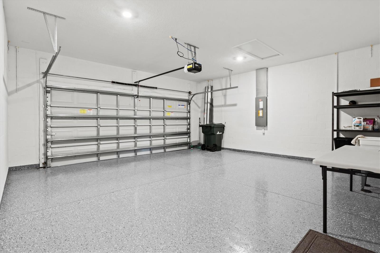 Image 39 of 52 For 9312 Tequila Sunrise Drive