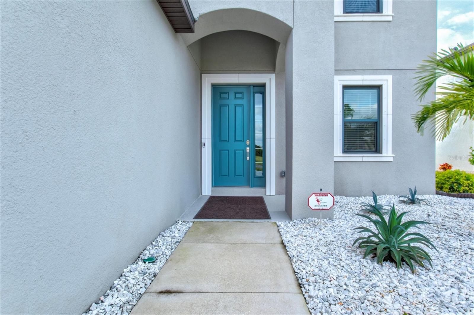 Image 4 of 52 For 9312 Tequila Sunrise Drive