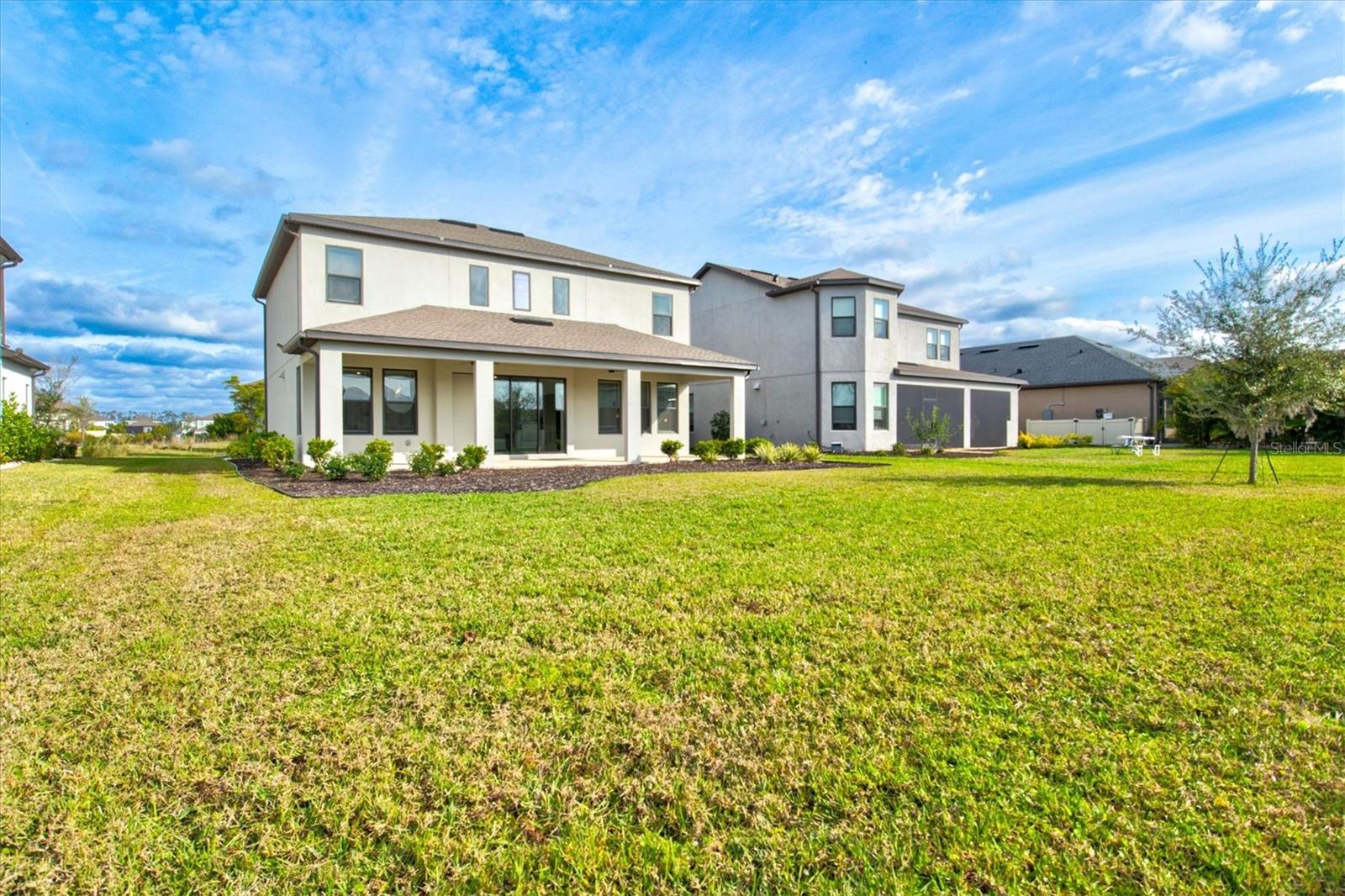 Image 42 of 52 For 9312 Tequila Sunrise Drive