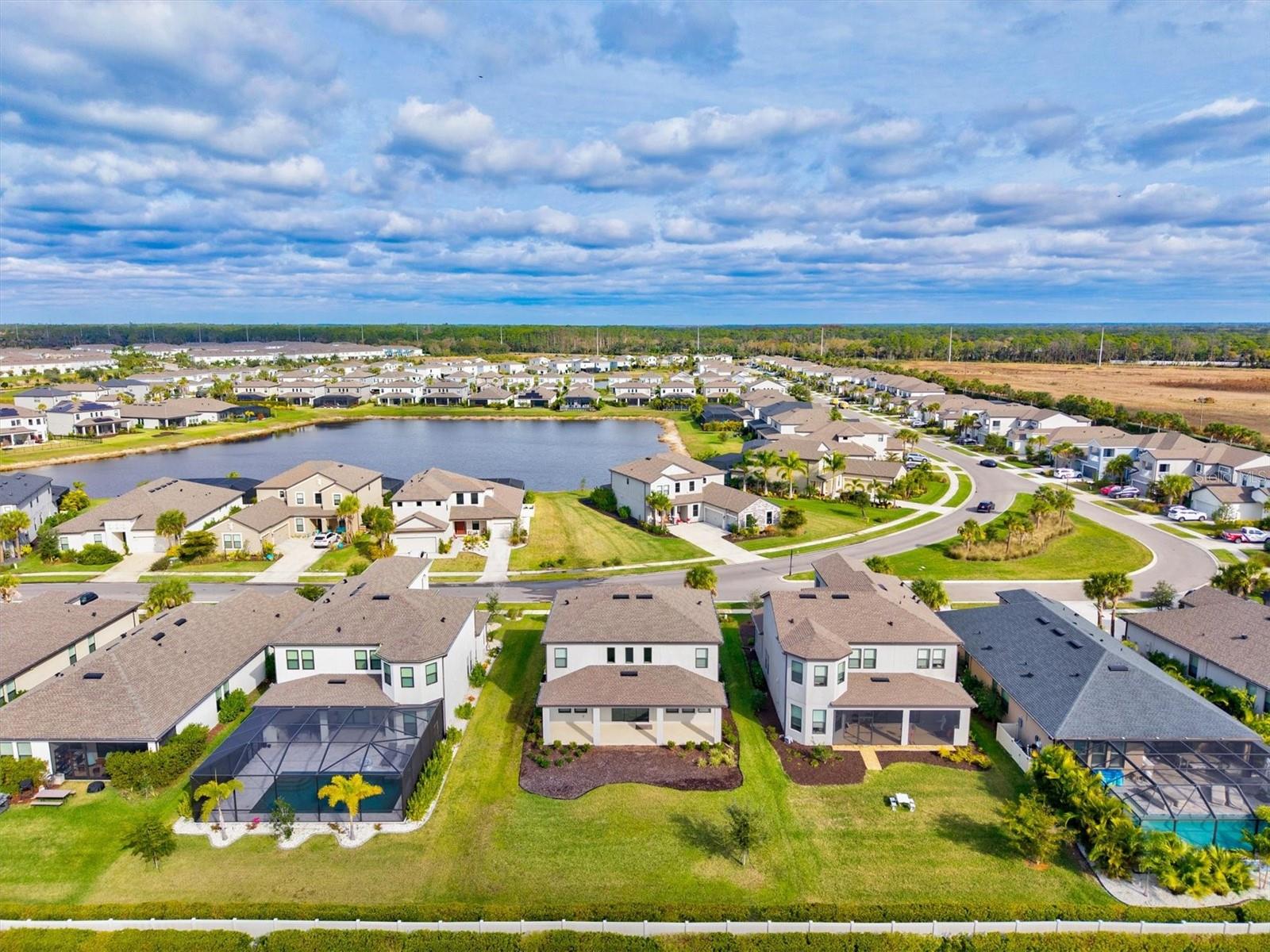 Image 43 of 52 For 9312 Tequila Sunrise Drive