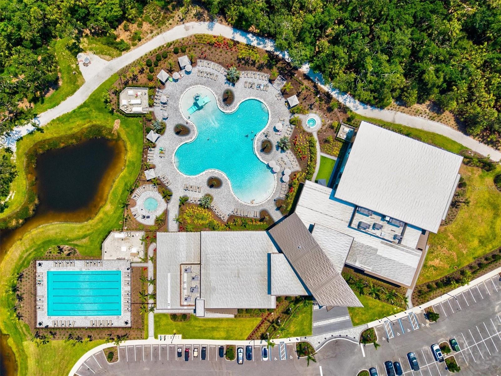 Image 44 of 52 For 9312 Tequila Sunrise Drive