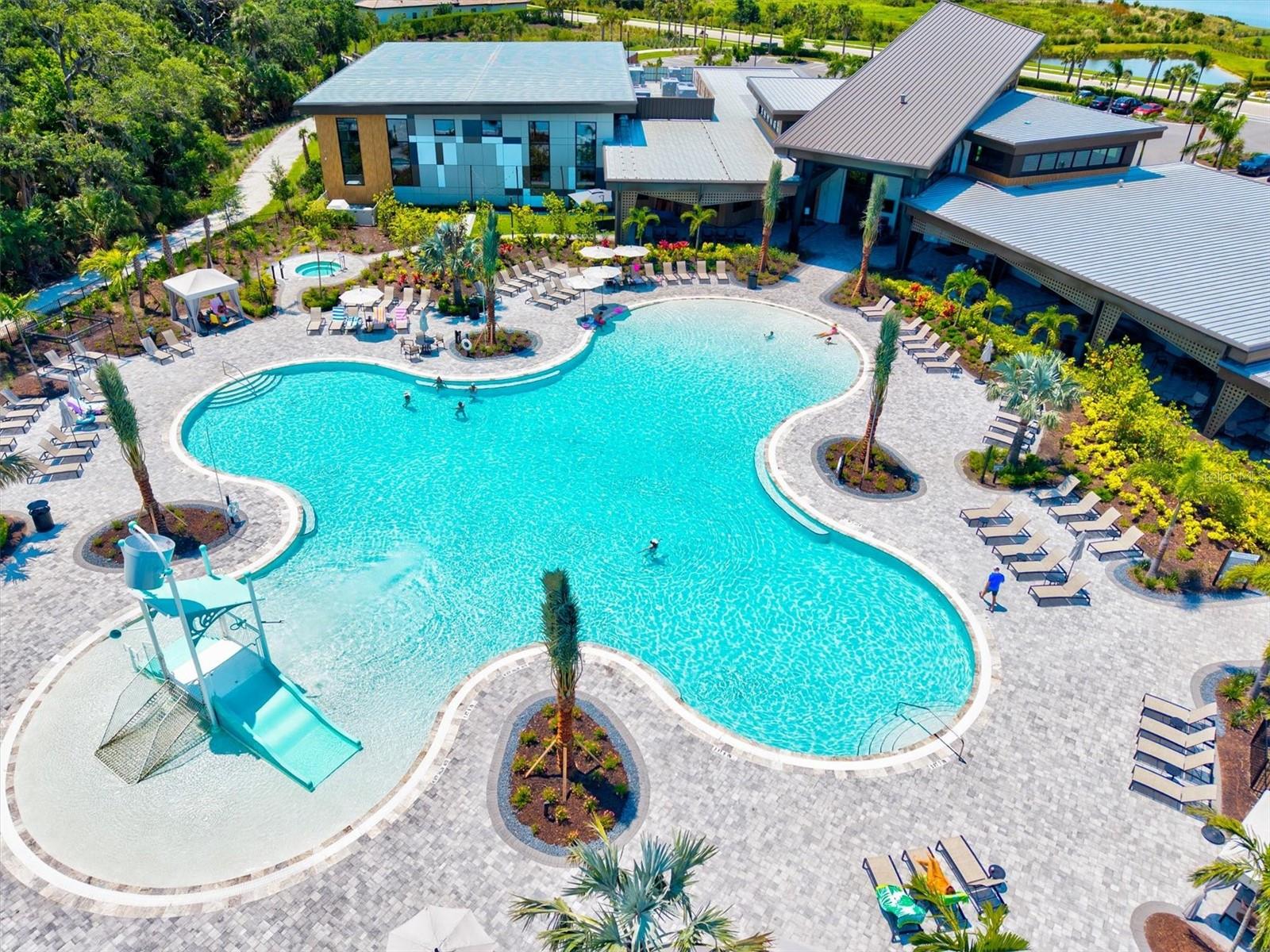 Image 45 of 52 For 9312 Tequila Sunrise Drive