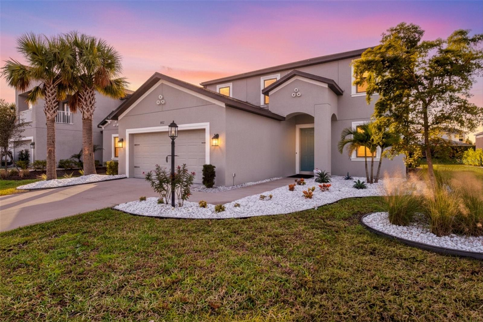 Image 46 of 52 For 9312 Tequila Sunrise Drive