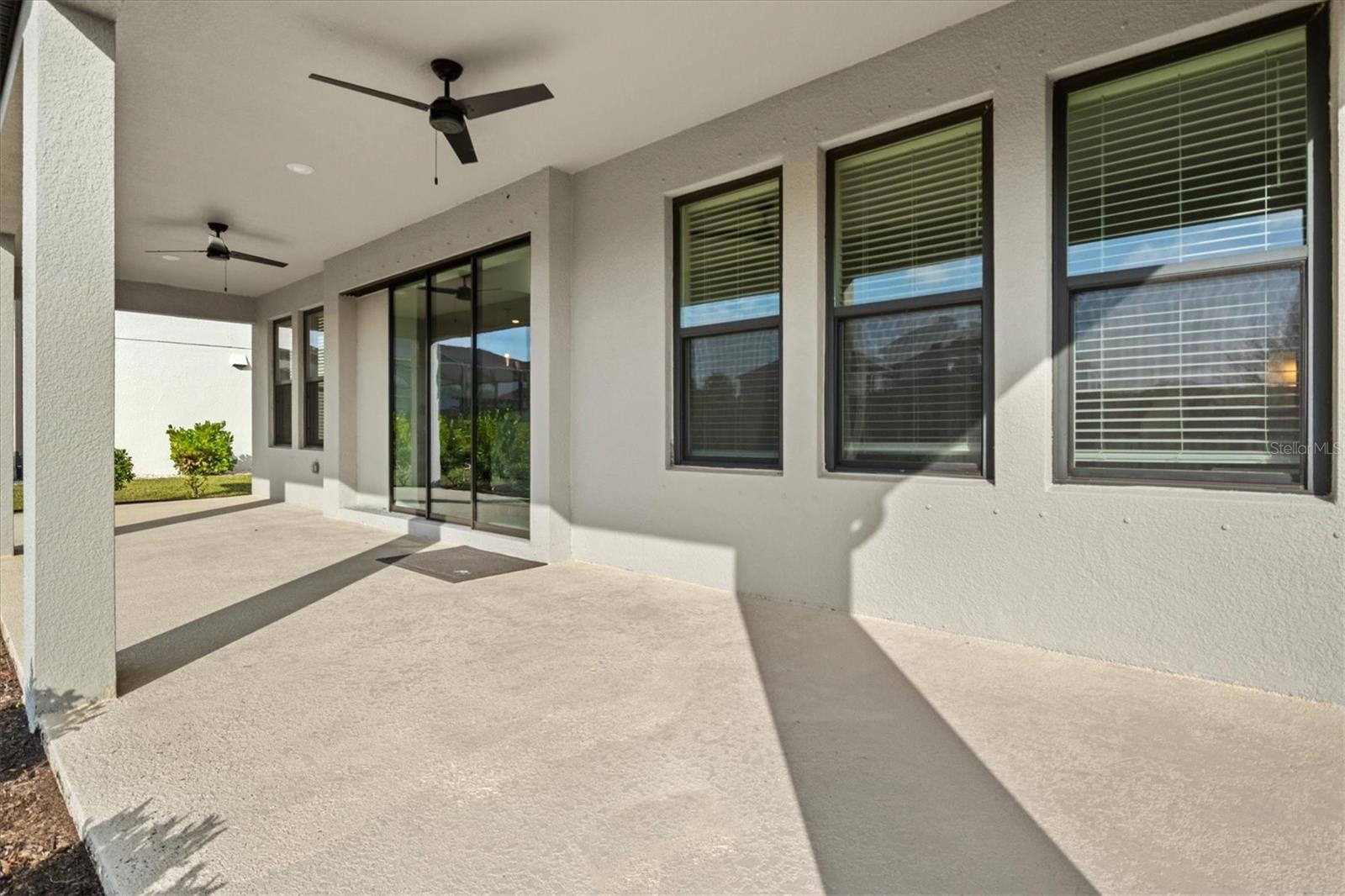 Image 47 of 52 For 9312 Tequila Sunrise Drive