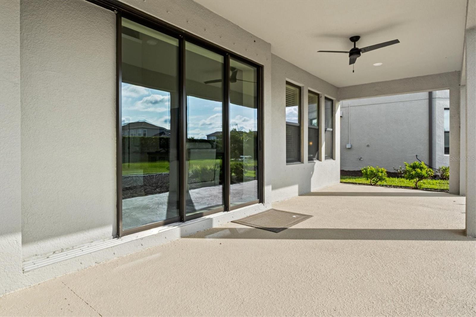 Image 48 of 52 For 9312 Tequila Sunrise Drive