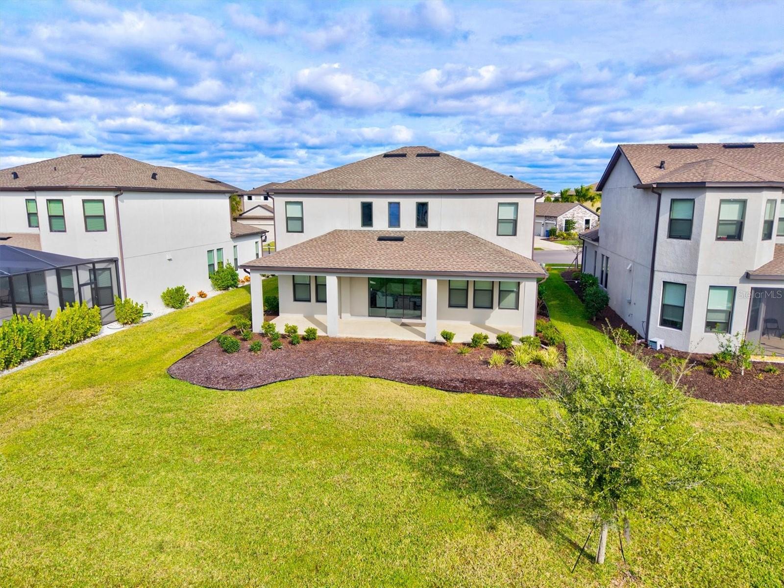 Image 49 of 52 For 9312 Tequila Sunrise Drive