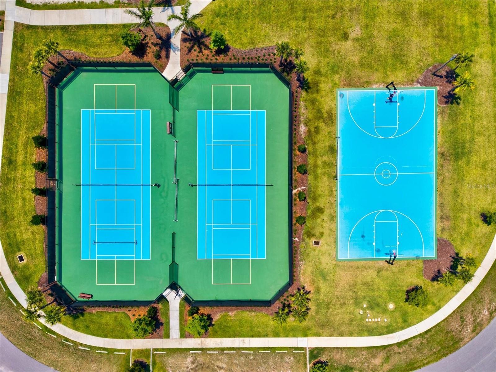 Image 50 of 52 For 9312 Tequila Sunrise Drive