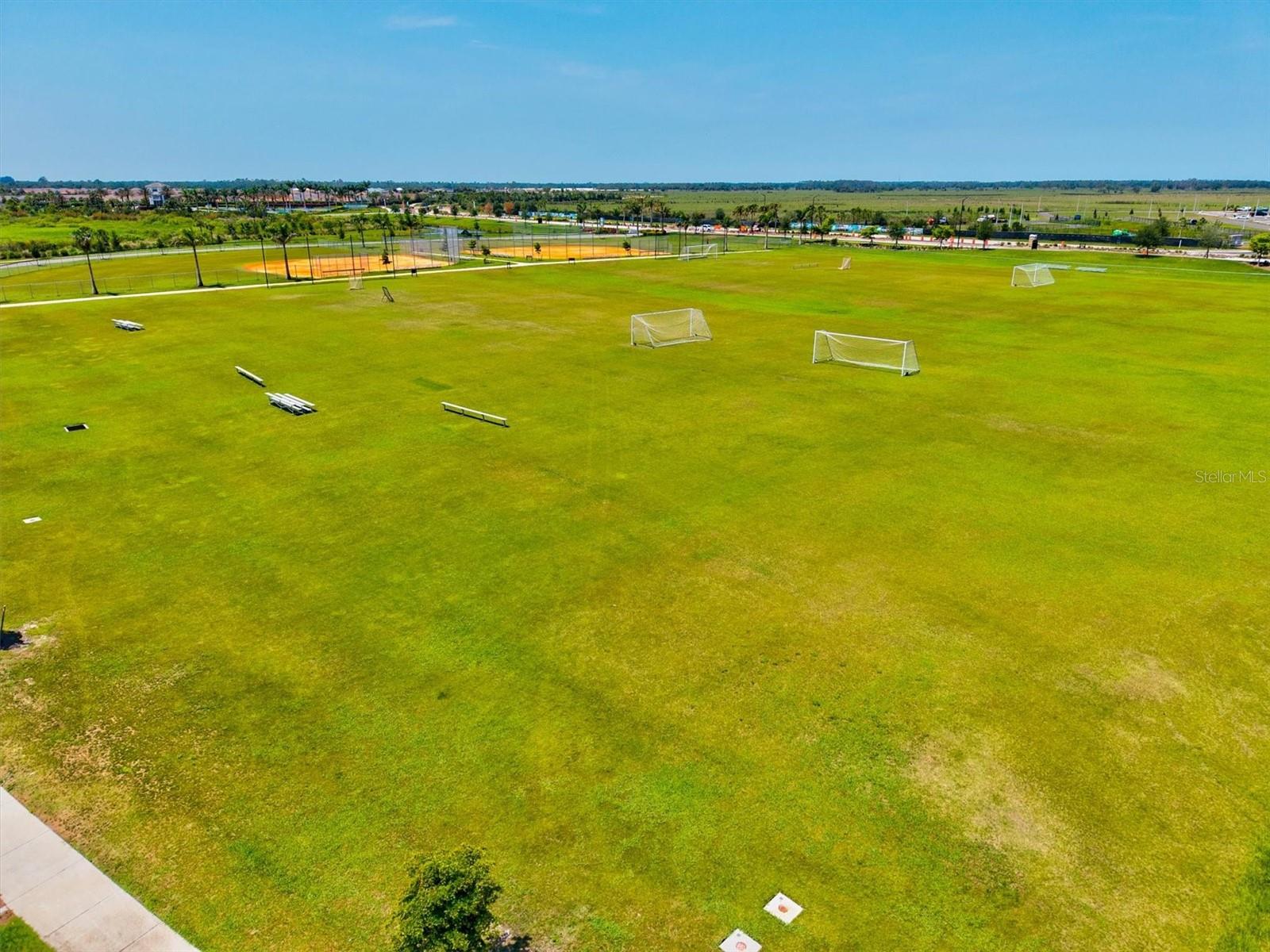 Image 51 of 52 For 9312 Tequila Sunrise Drive