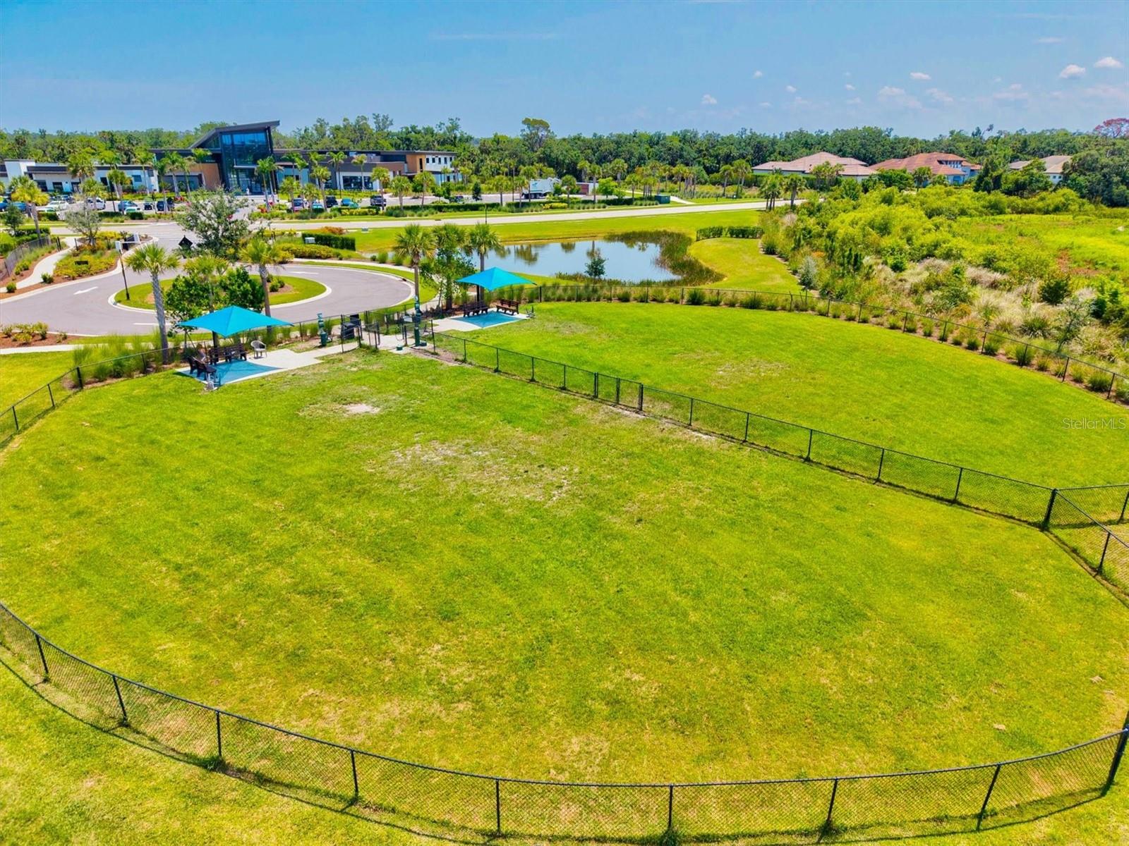 Image 52 of 52 For 9312 Tequila Sunrise Drive