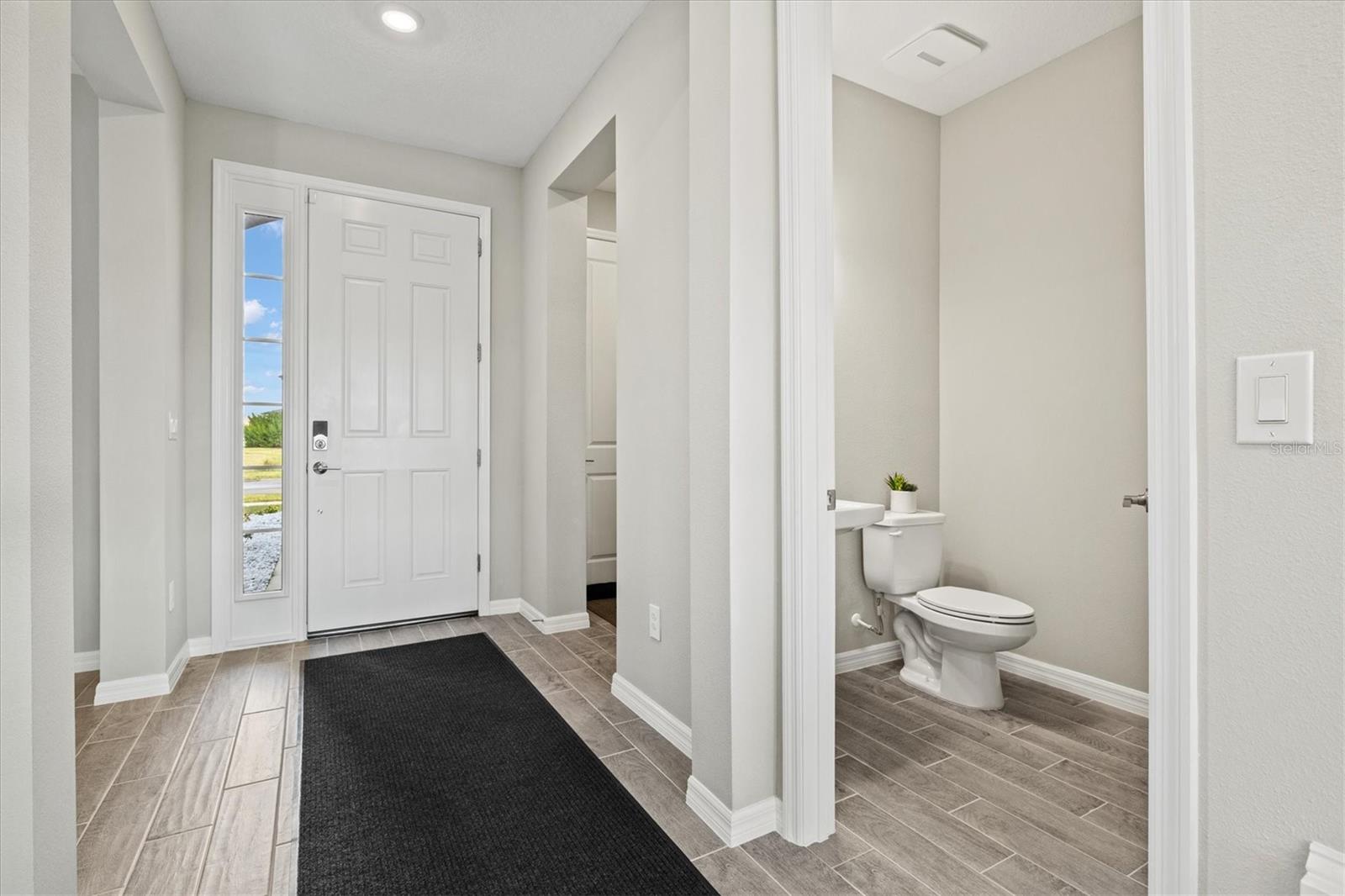 Image 8 of 52 For 9312 Tequila Sunrise Drive