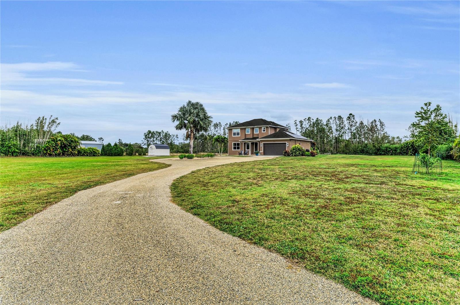 Image 11 of 84 For 7605 257th Street E