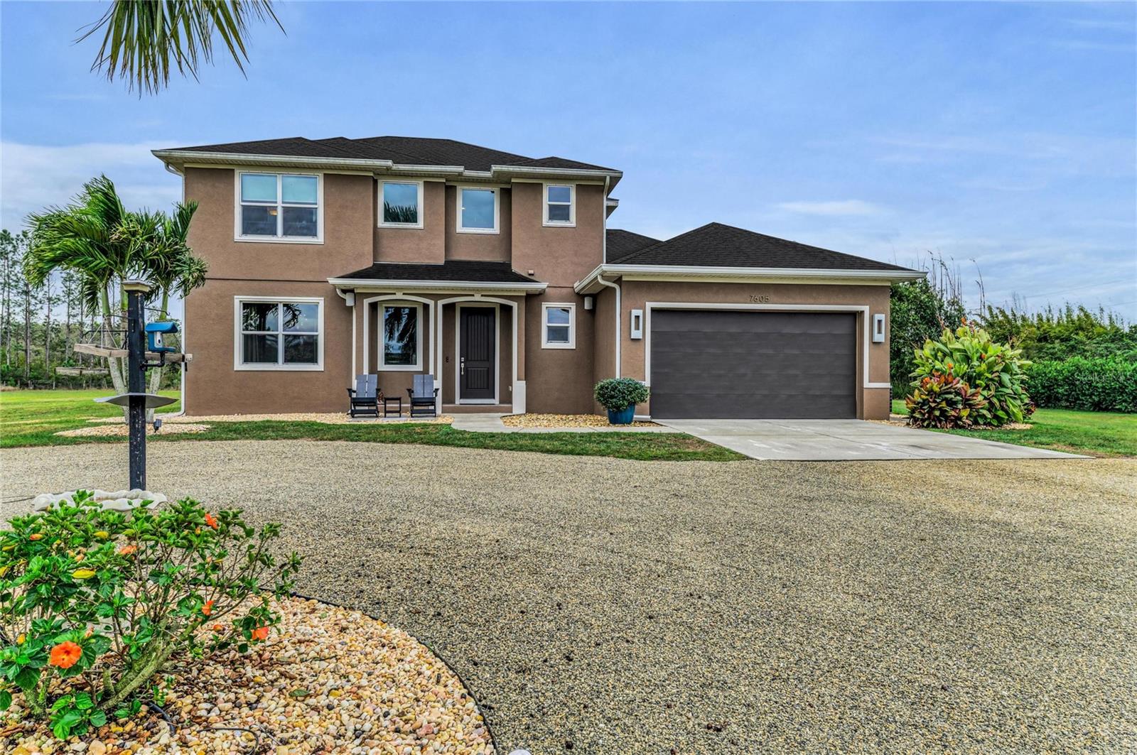 Image 12 of 84 For 7605 257th Street E