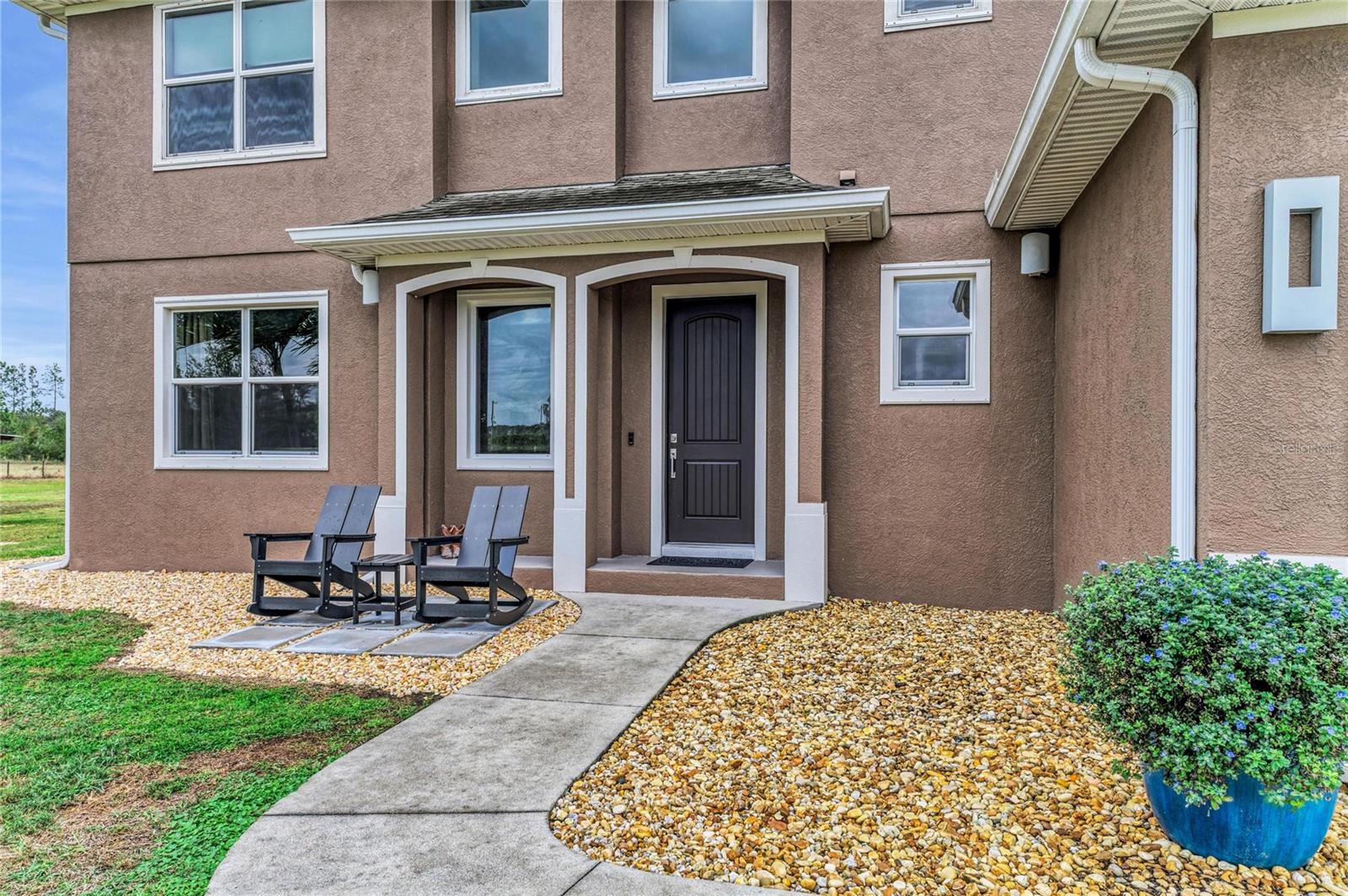 Image 13 of 84 For 7605 257th Street E