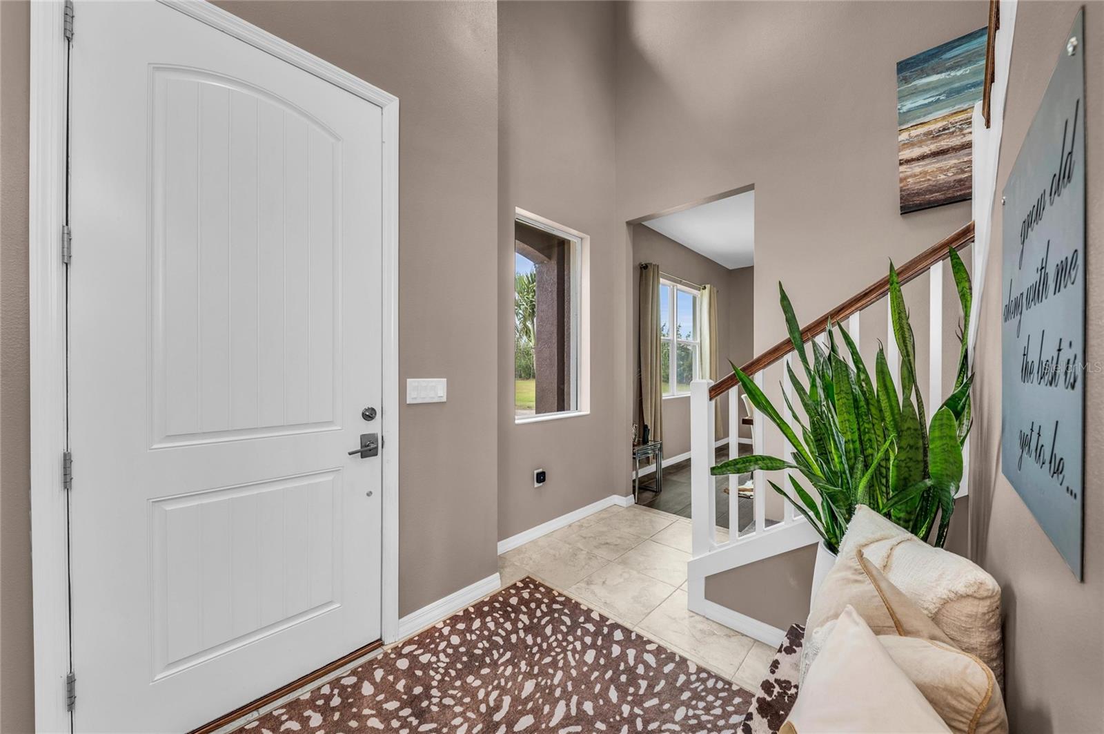 Image 14 of 84 For 7605 257th Street E