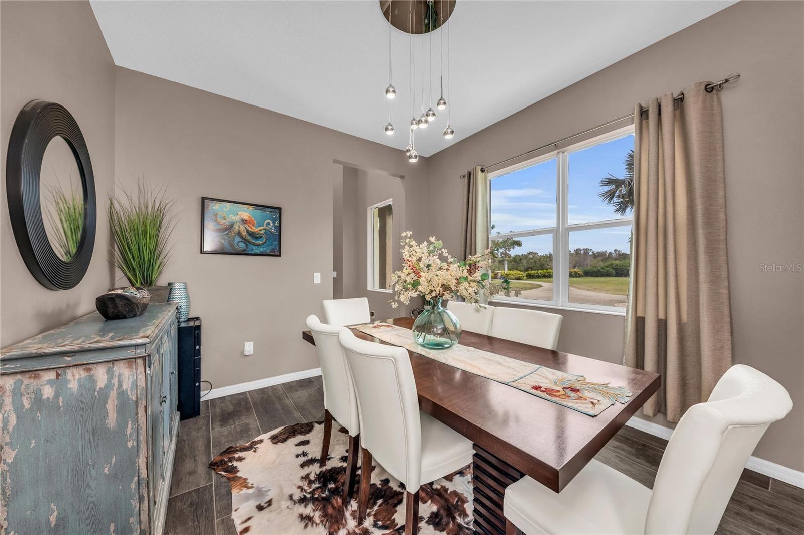 Image 16 of 84 For 7605 257th Street E