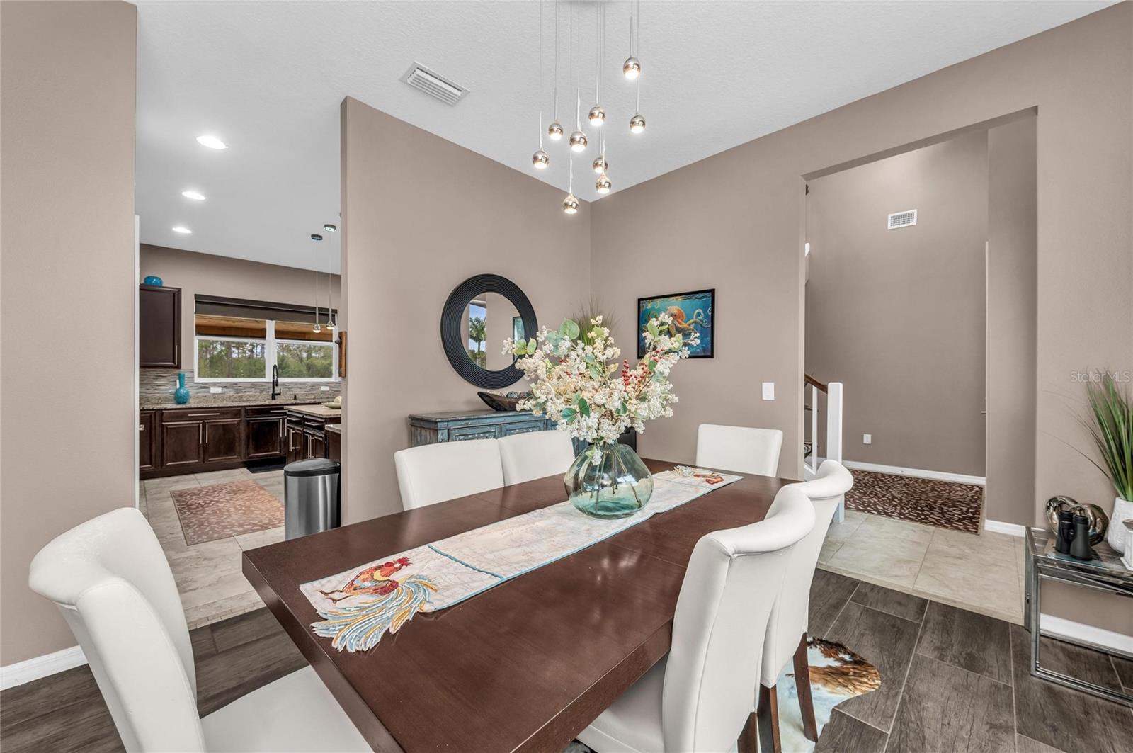 Image 17 of 84 For 7605 257th Street E