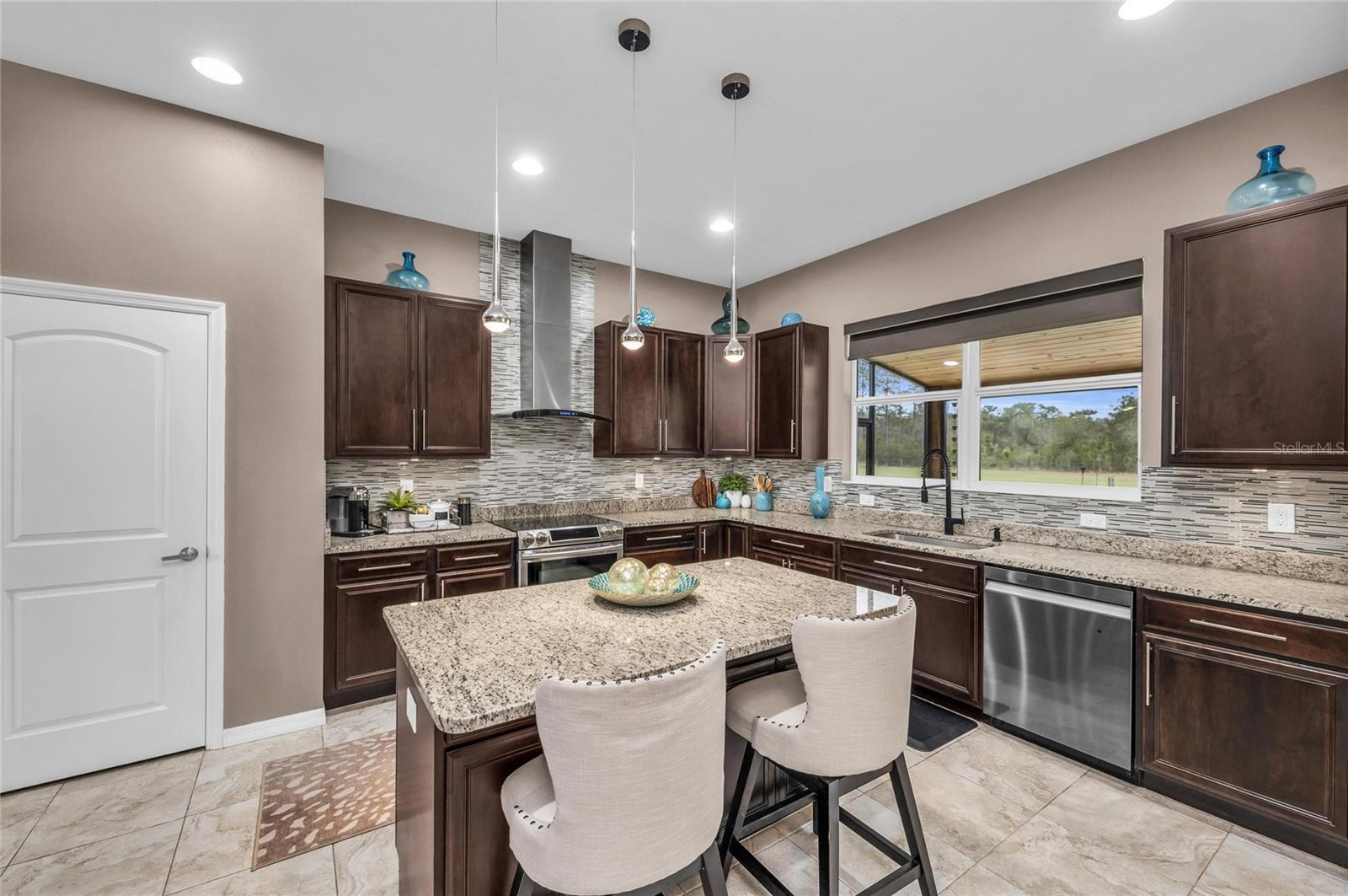 Image 20 of 84 For 7605 257th Street E