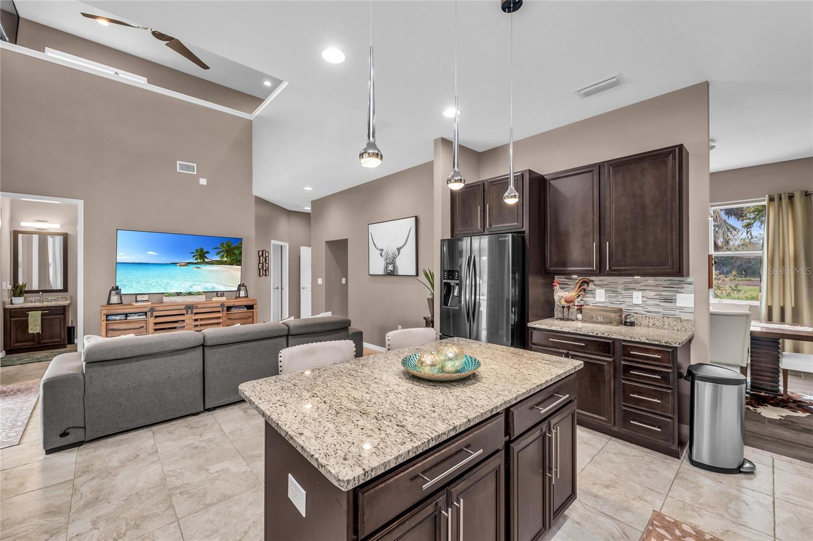 Image 23 of 84 For 7605 257th Street E