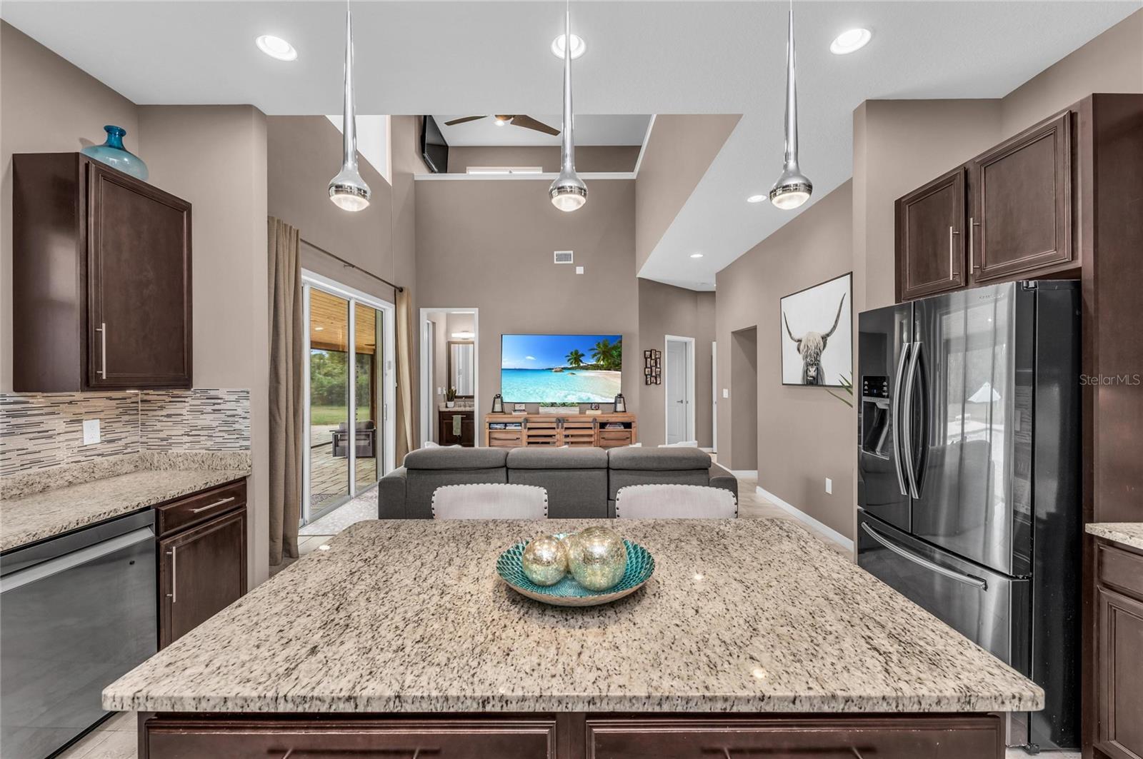 Image 25 of 84 For 7605 257th Street E