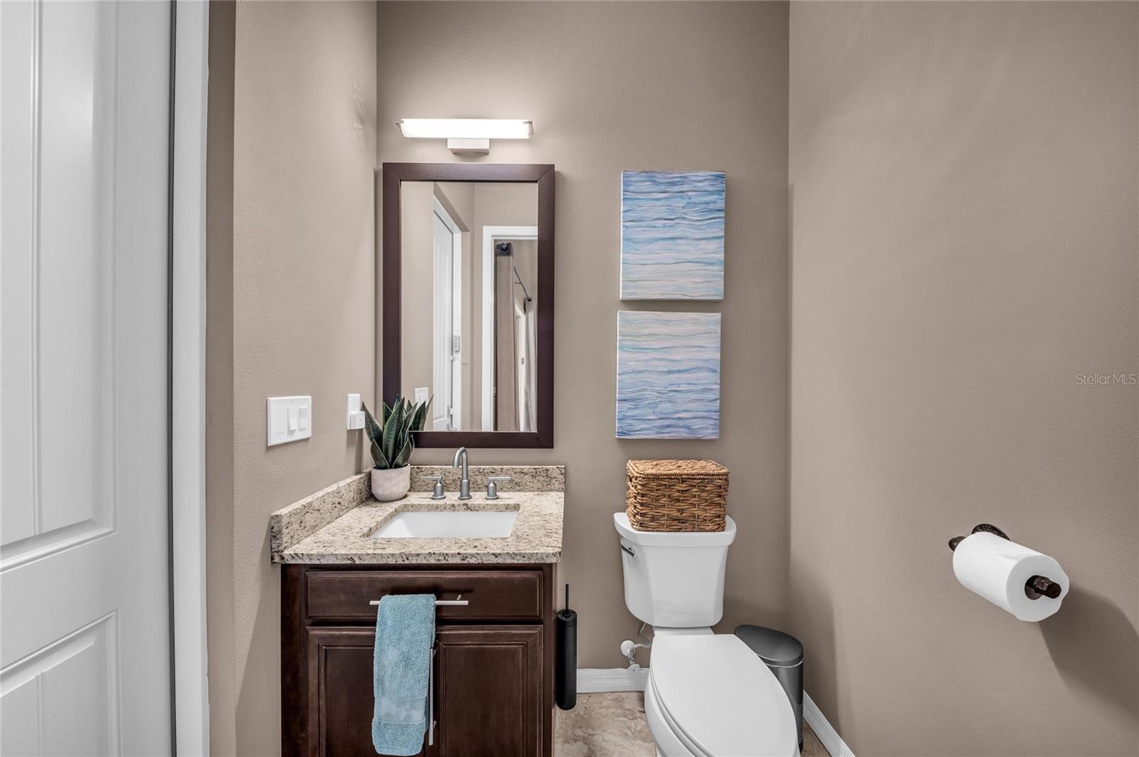 Image 26 of 84 For 7605 257th Street E