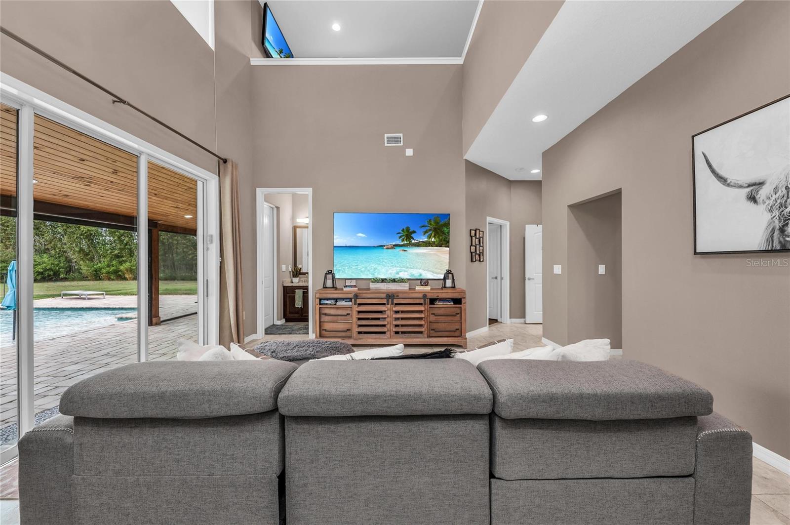 Image 29 of 84 For 7605 257th Street E