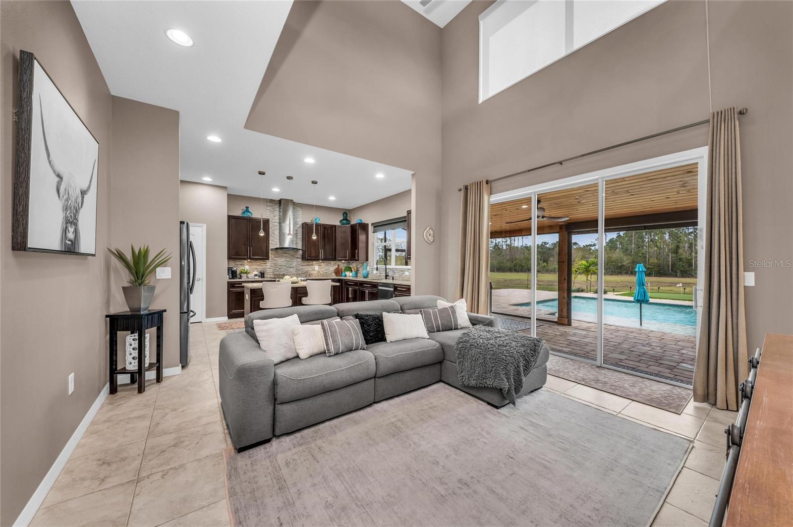 Image 3 of 84 For 7605 257th Street E