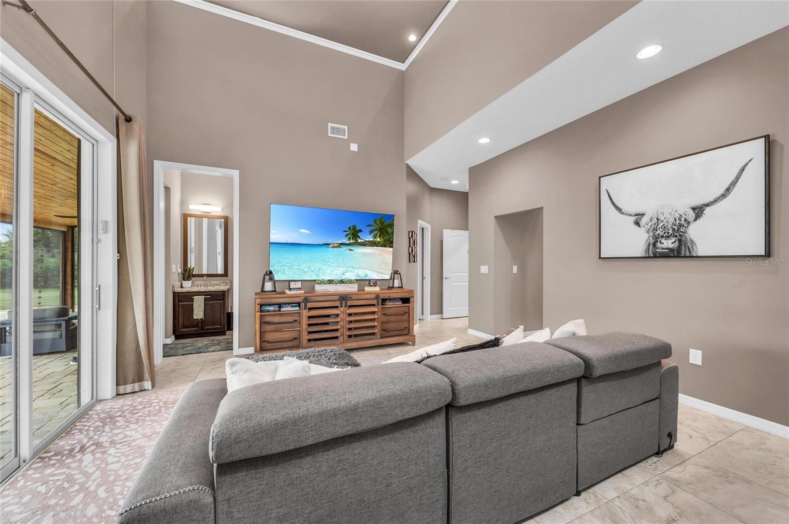 Image 30 of 84 For 7605 257th Street E