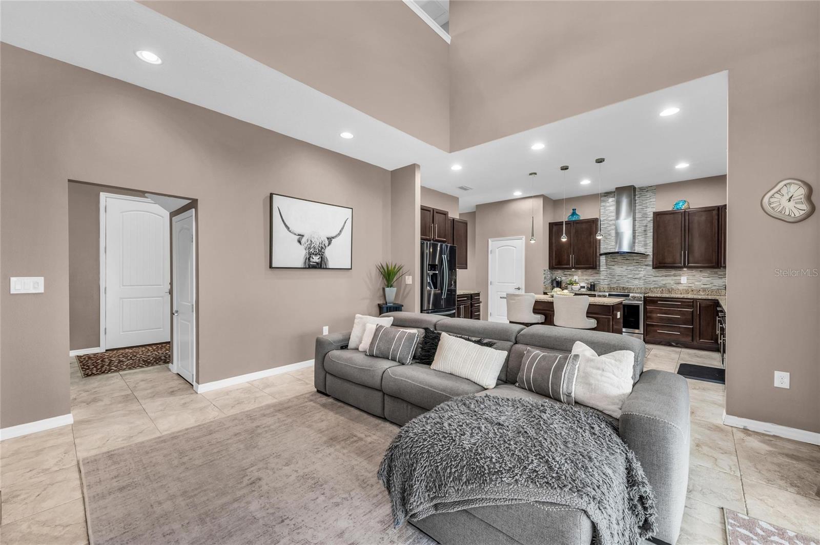 Image 31 of 84 For 7605 257th Street E