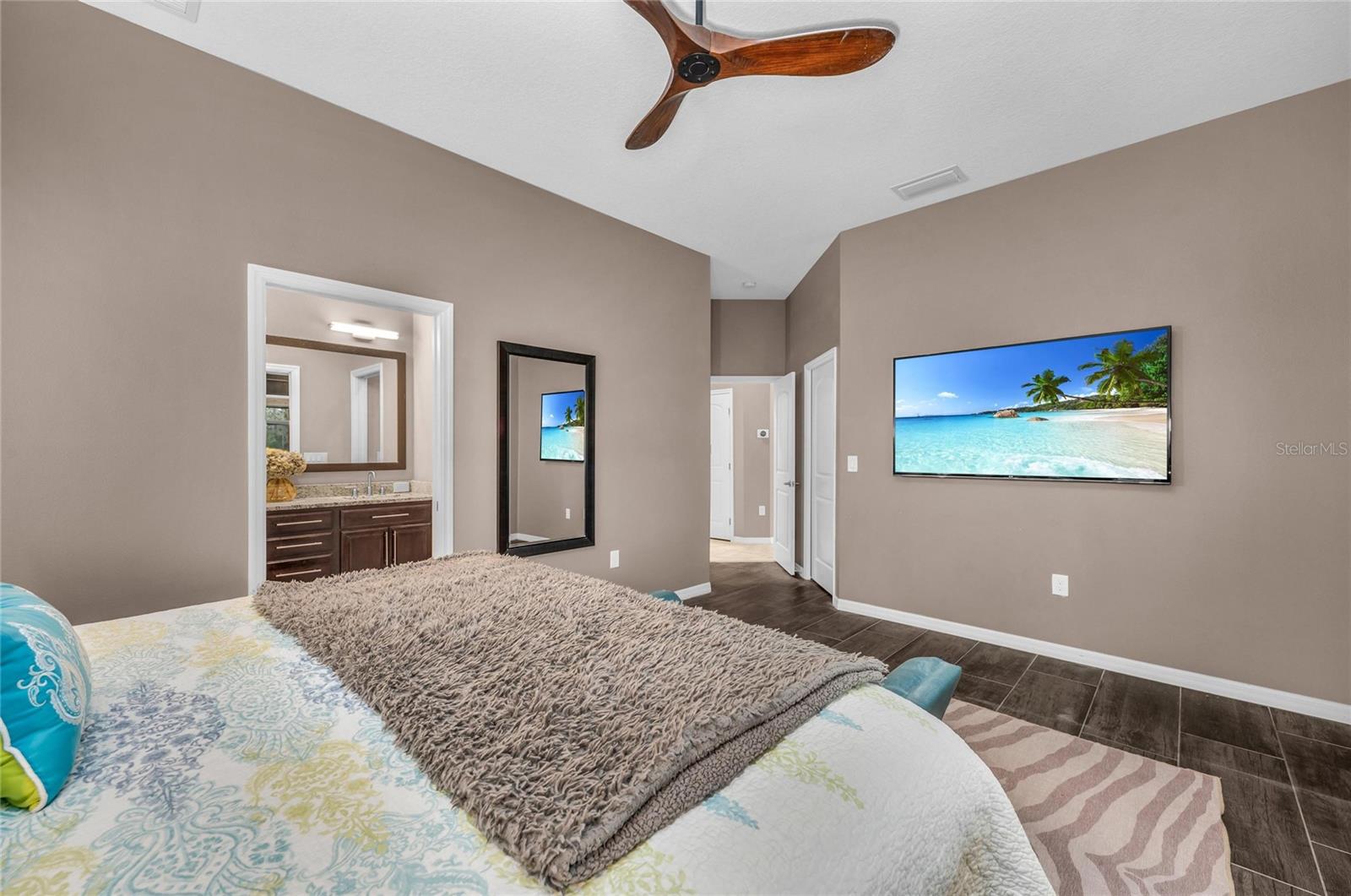 Image 34 of 84 For 7605 257th Street E