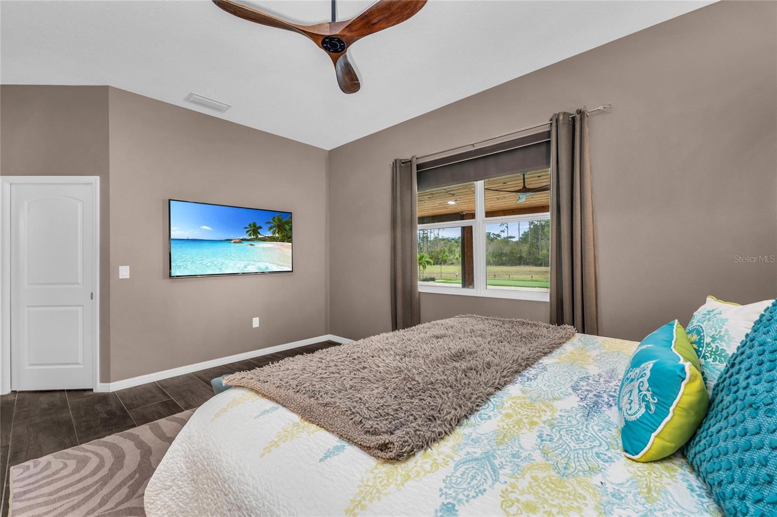 Image 35 of 84 For 7605 257th Street E