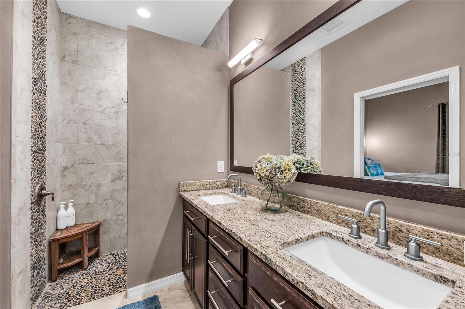 Image 36 of 84 For 7605 257th Street E