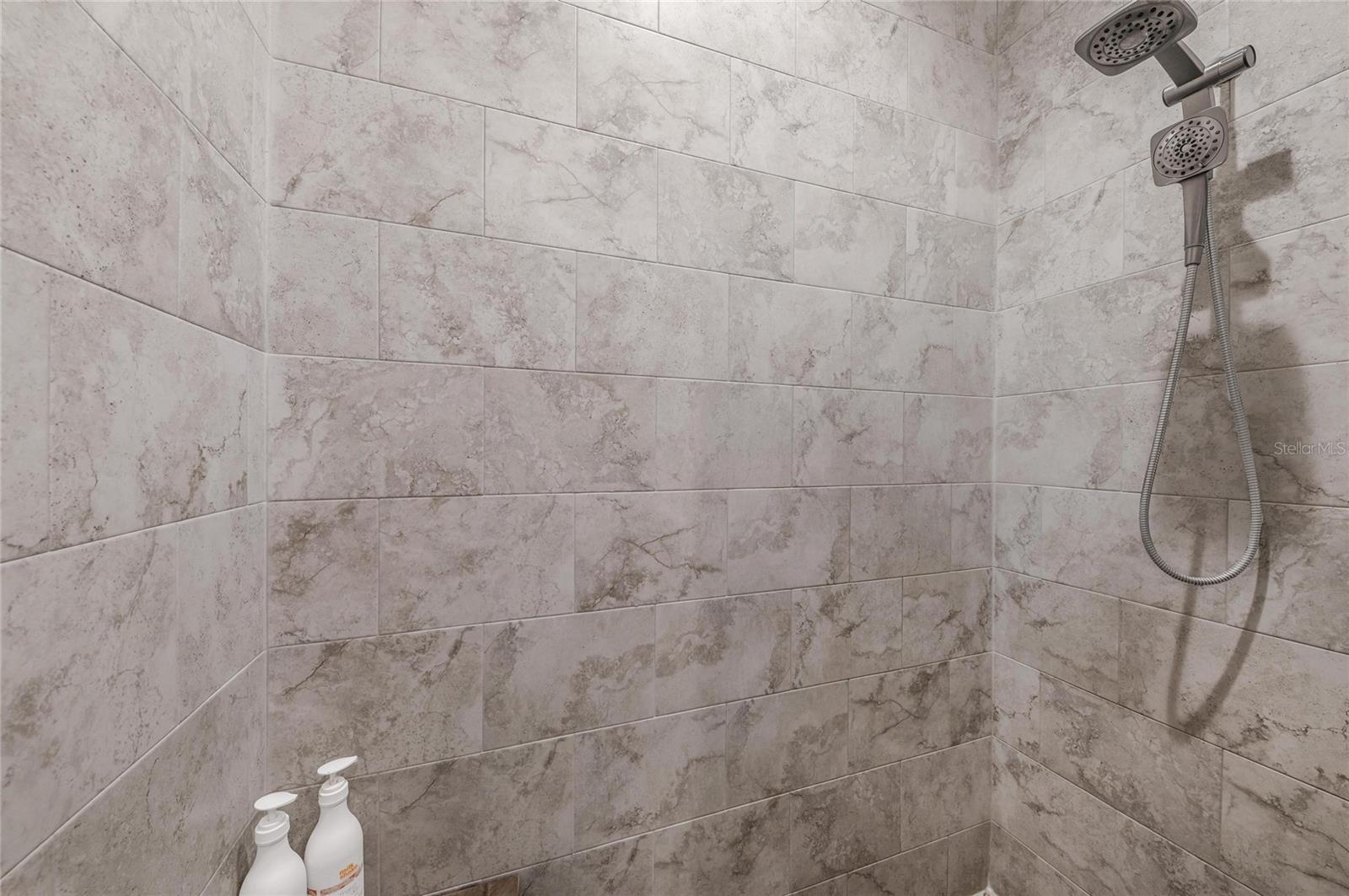 Image 37 of 84 For 7605 257th Street E