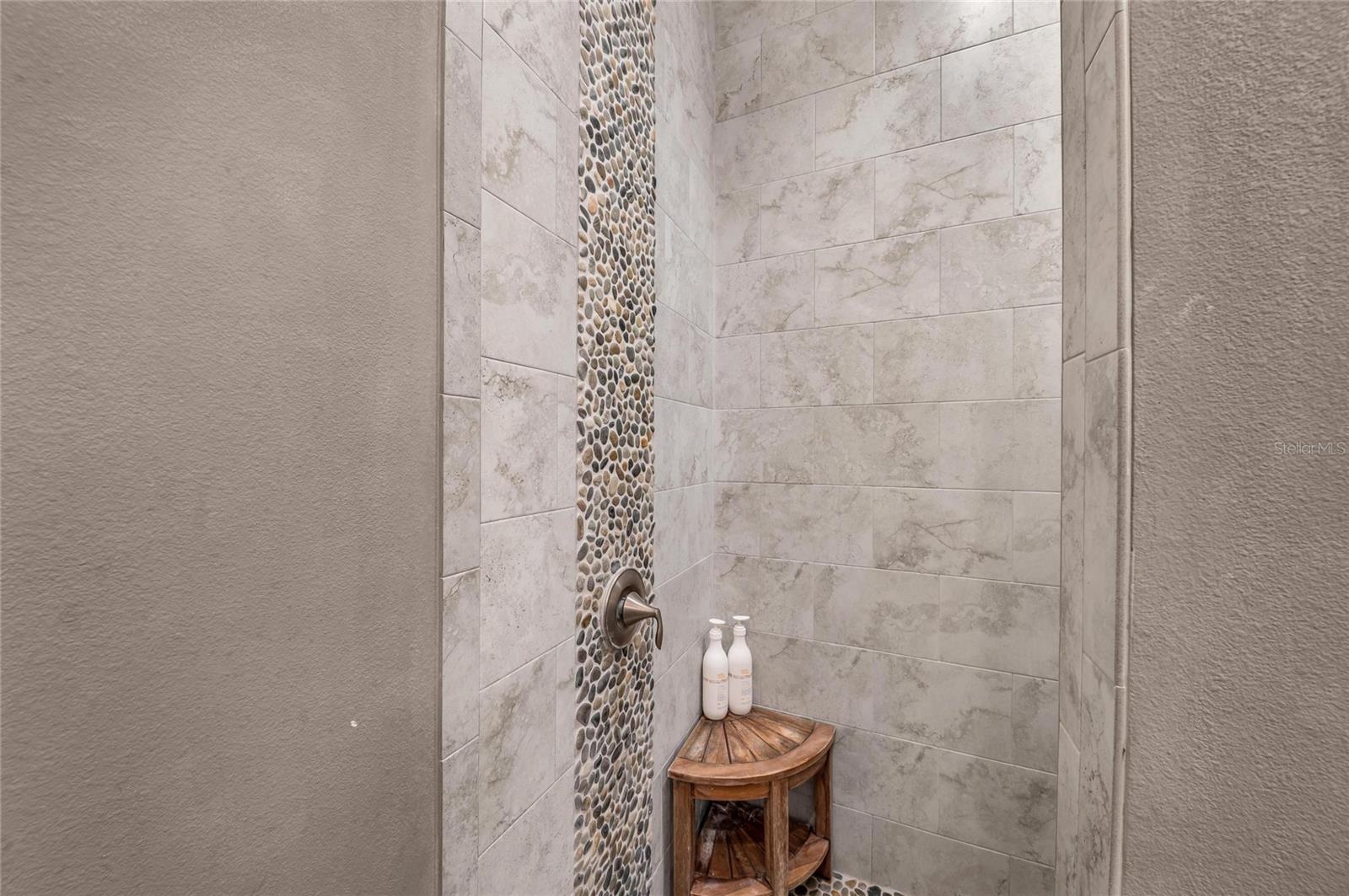 Image 38 of 84 For 7605 257th Street E