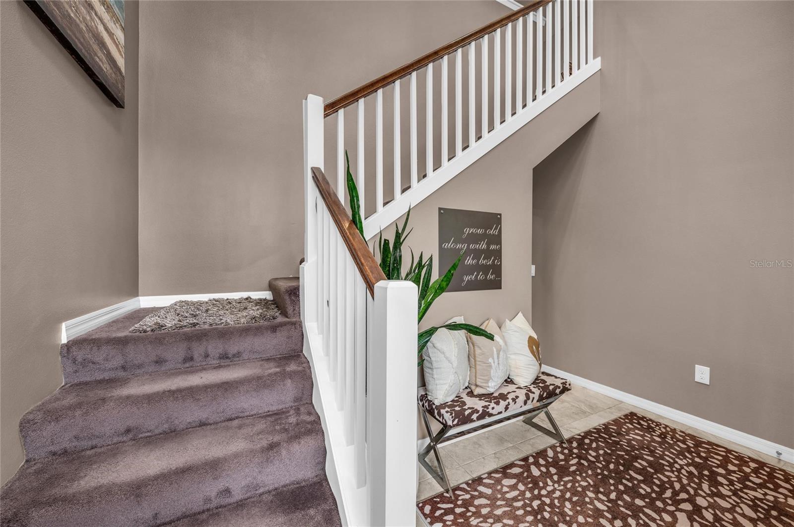 Image 39 of 84 For 7605 257th Street E