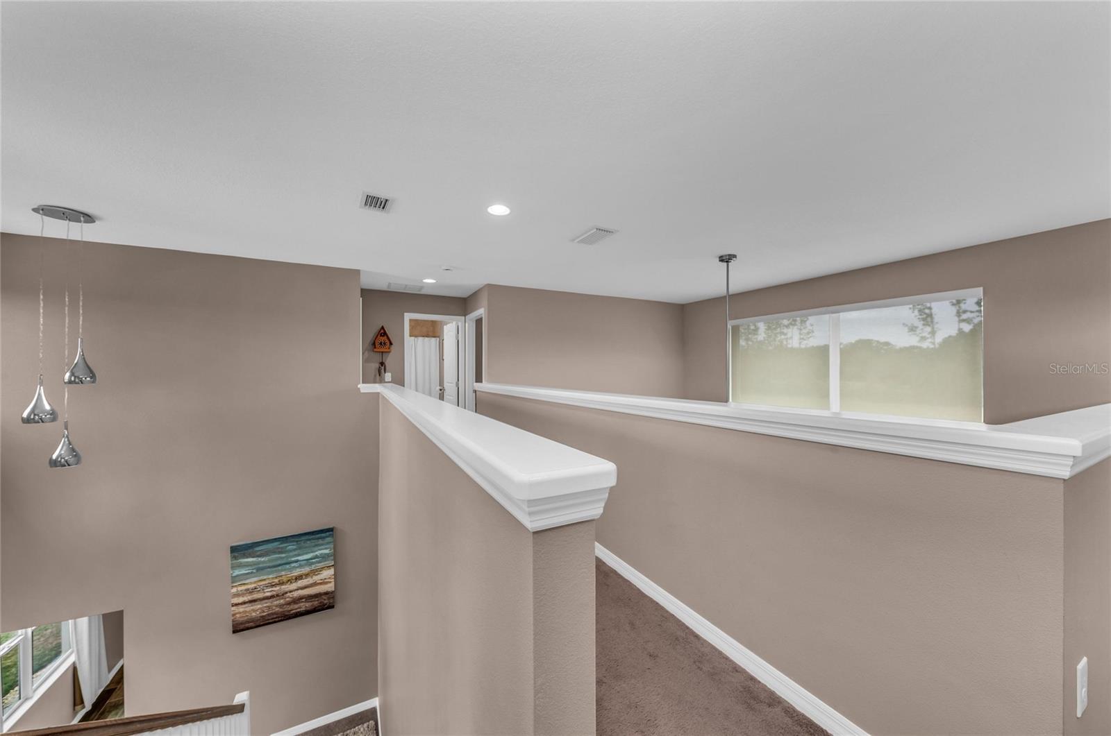 Image 40 of 84 For 7605 257th Street E