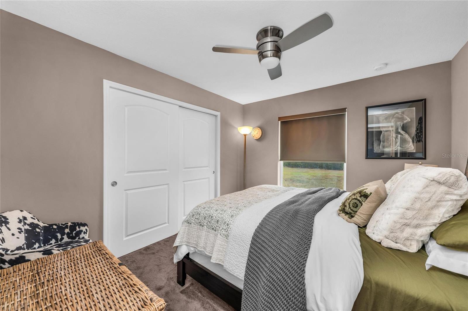 Image 41 of 84 For 7605 257th Street E