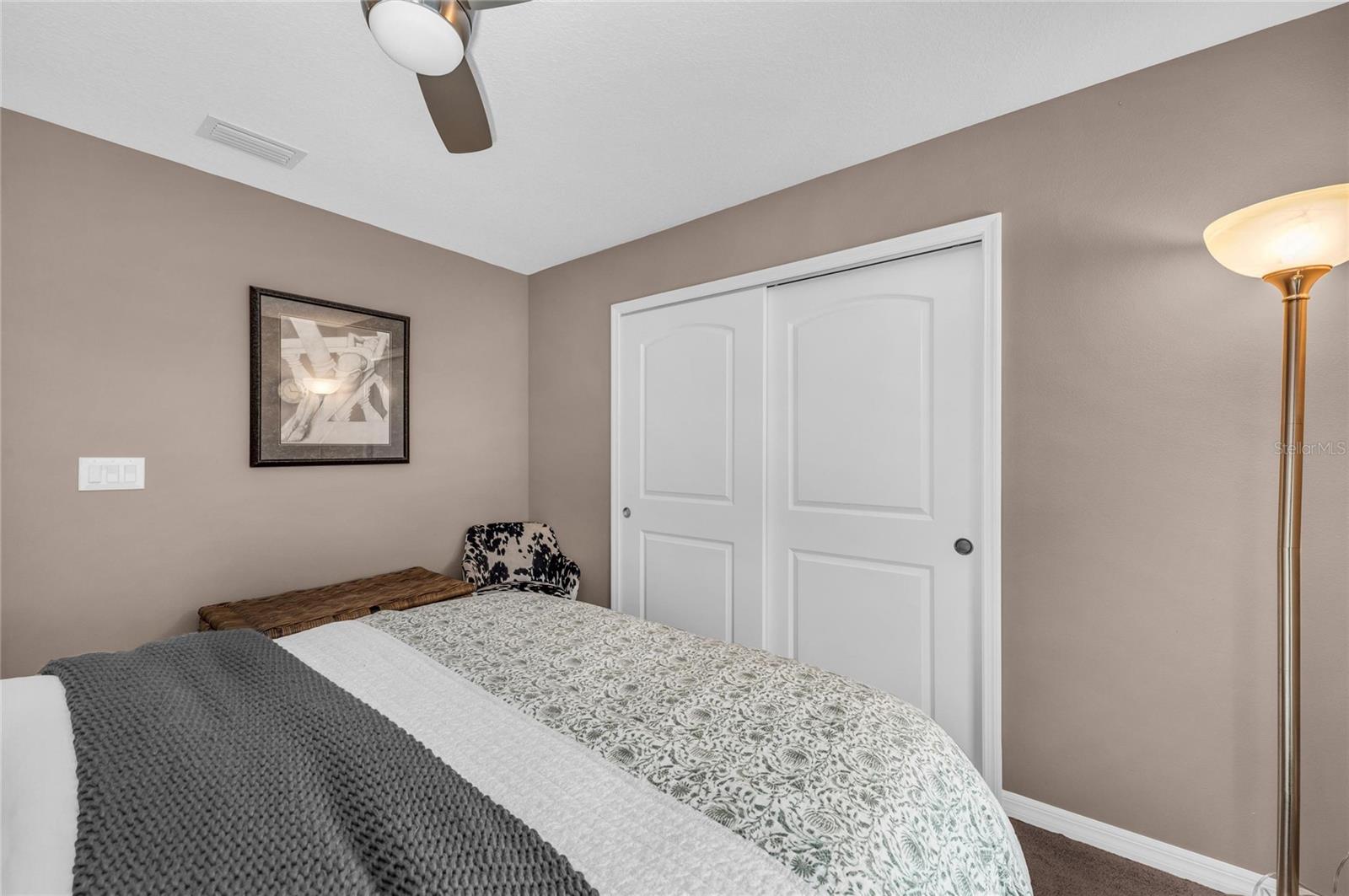 Image 42 of 84 For 7605 257th Street E