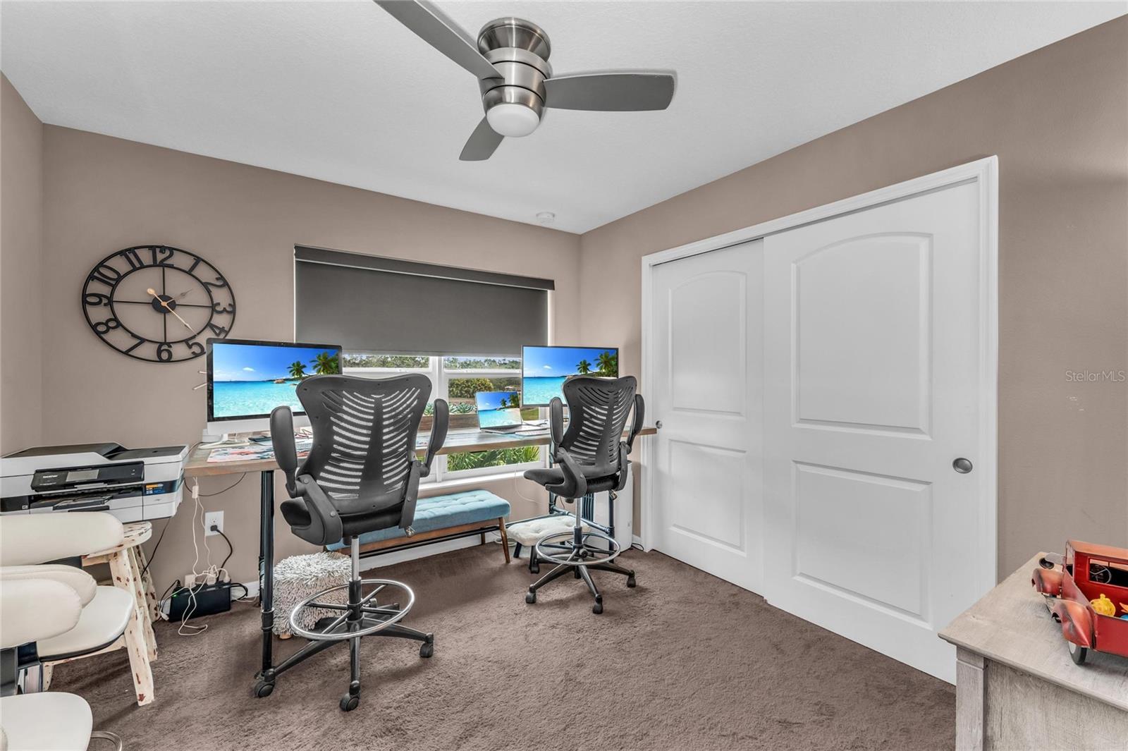 Image 44 of 84 For 7605 257th Street E