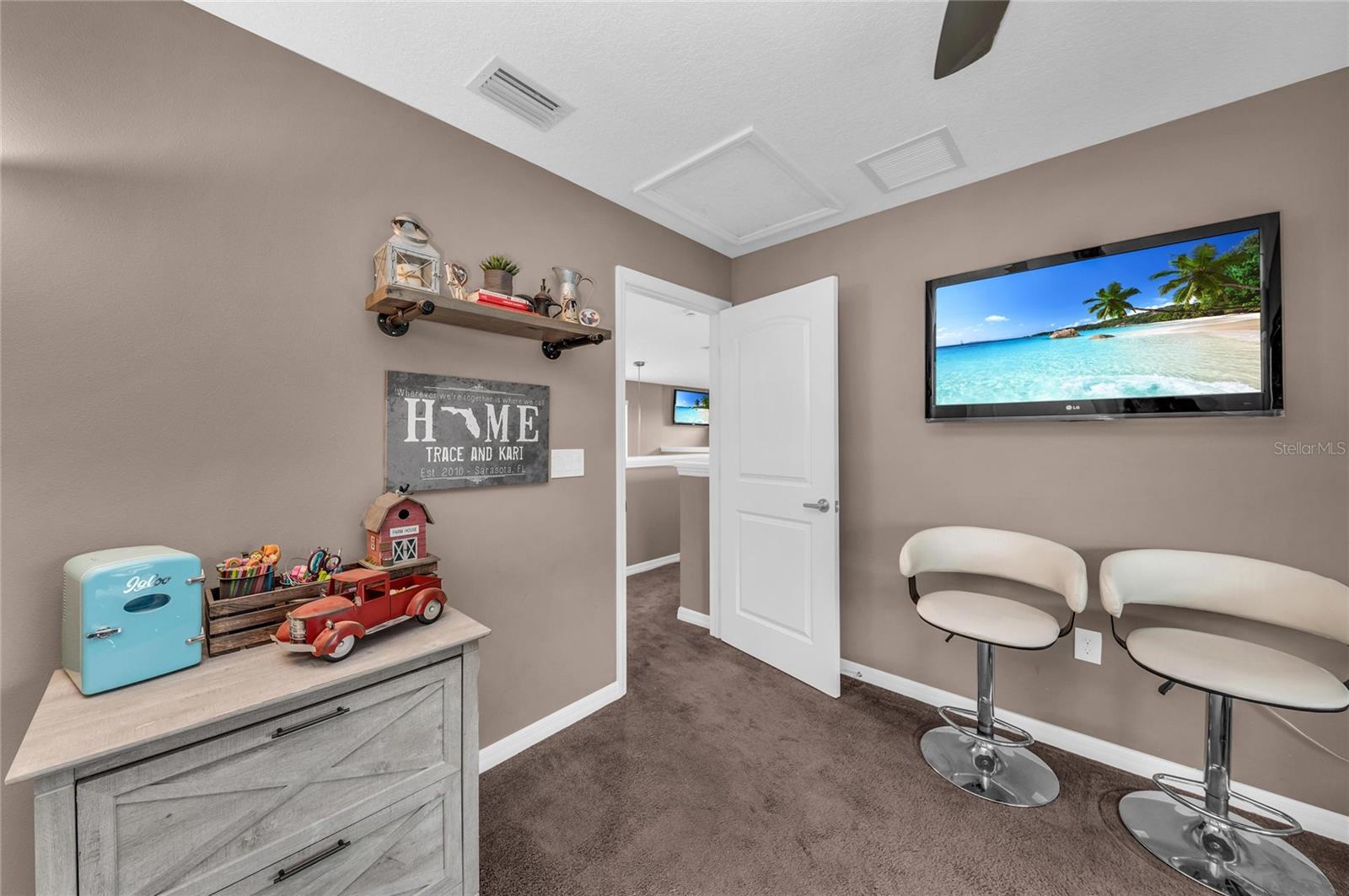 Image 45 of 84 For 7605 257th Street E