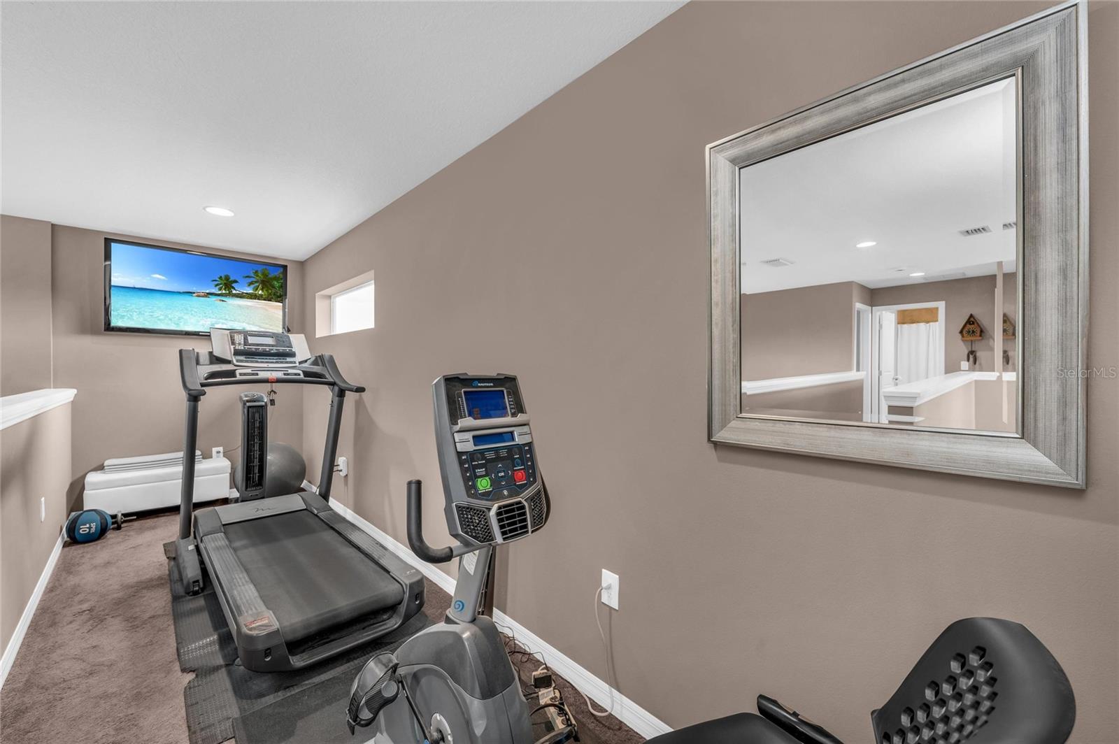 Image 46 of 84 For 7605 257th Street E