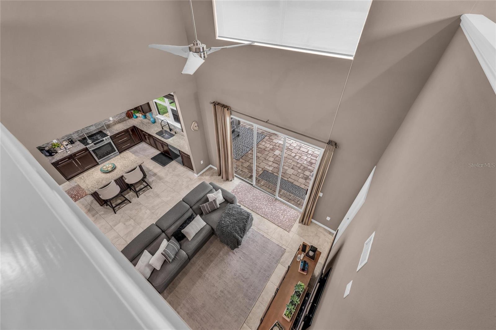 Image 47 of 84 For 7605 257th Street E